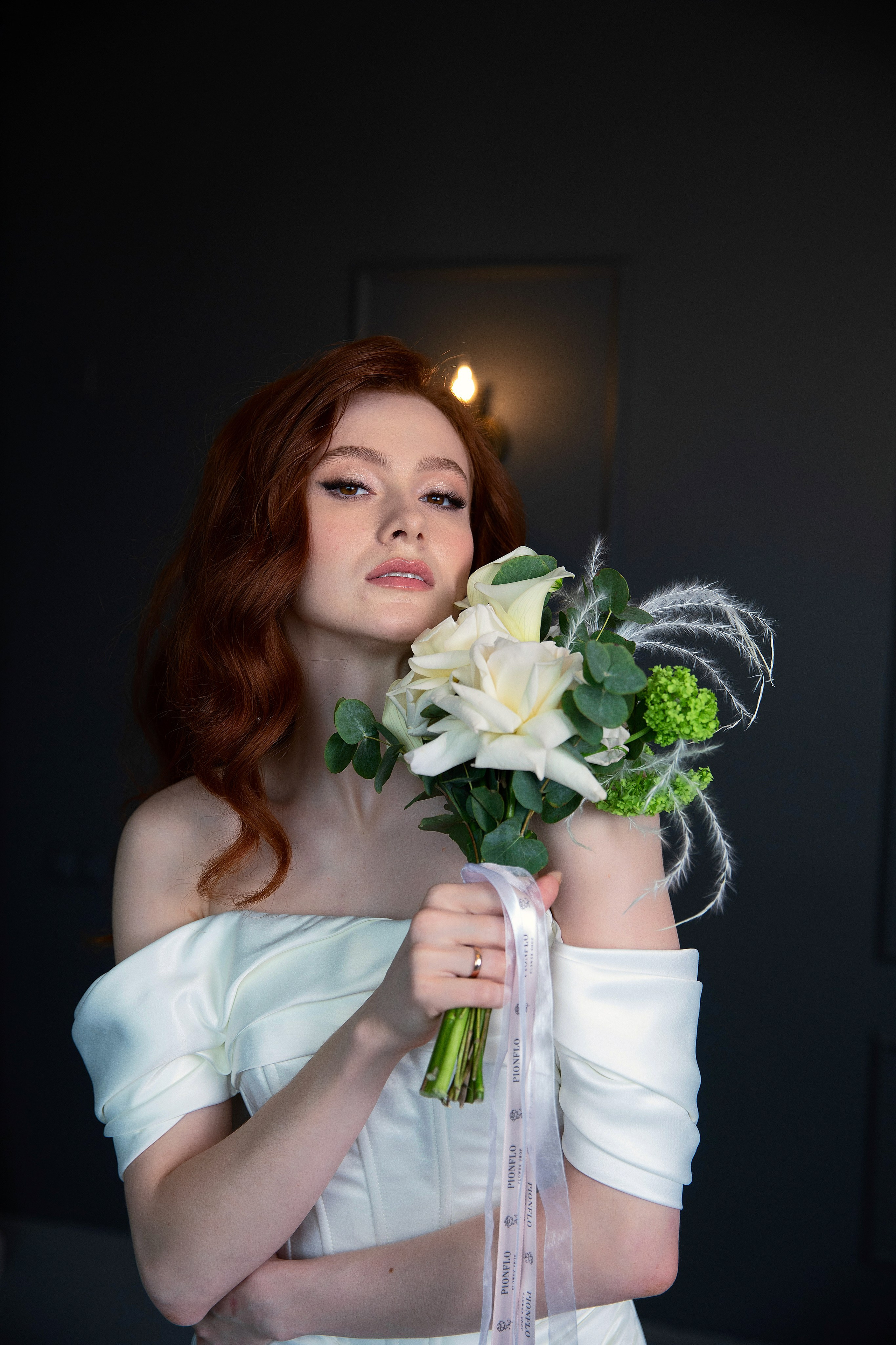 Свадебные съёмки. Детский и семейный фотограф Кемерово Антонина Семеркова!