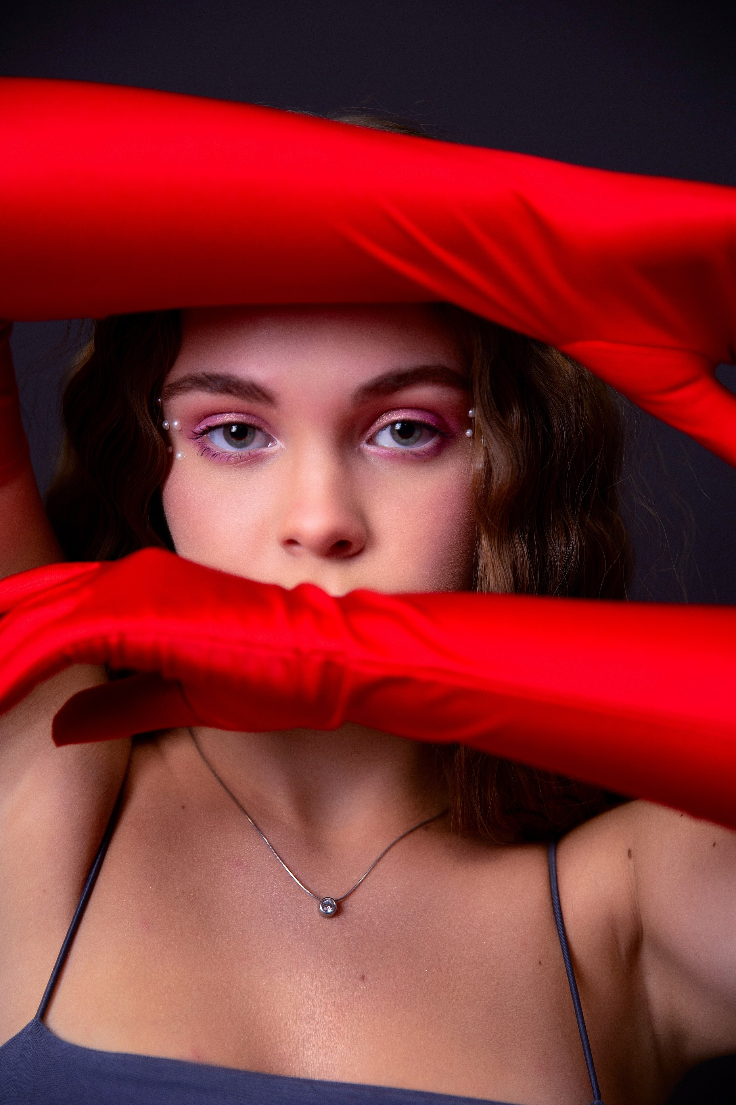 Фотопроект «Бьюти». Детский и семейный фотограф Кемерово Антонина Семеркова!