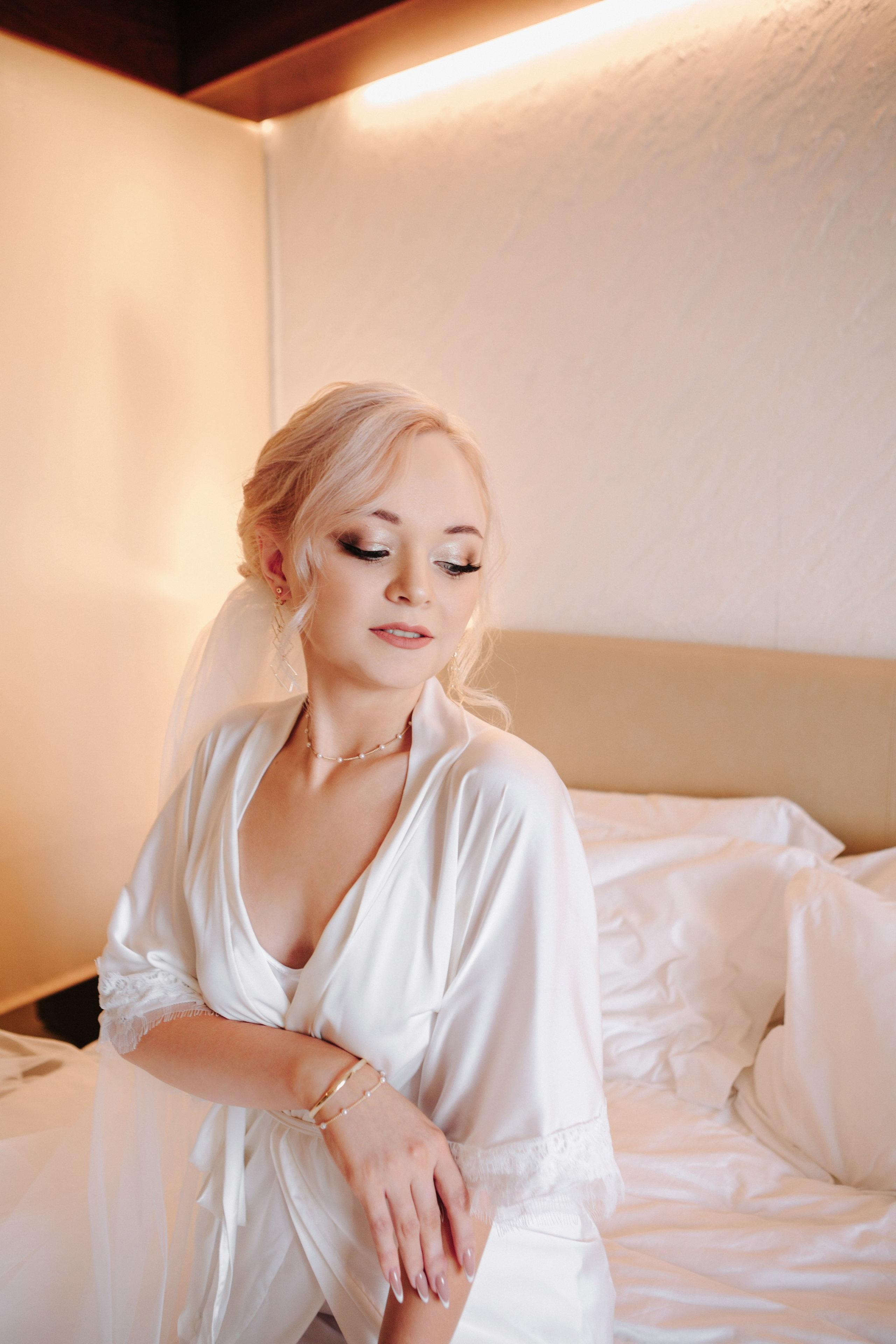 • Алина & Николай •. Семейный и свадебный фотограф в Воронеже Майя Добровольская