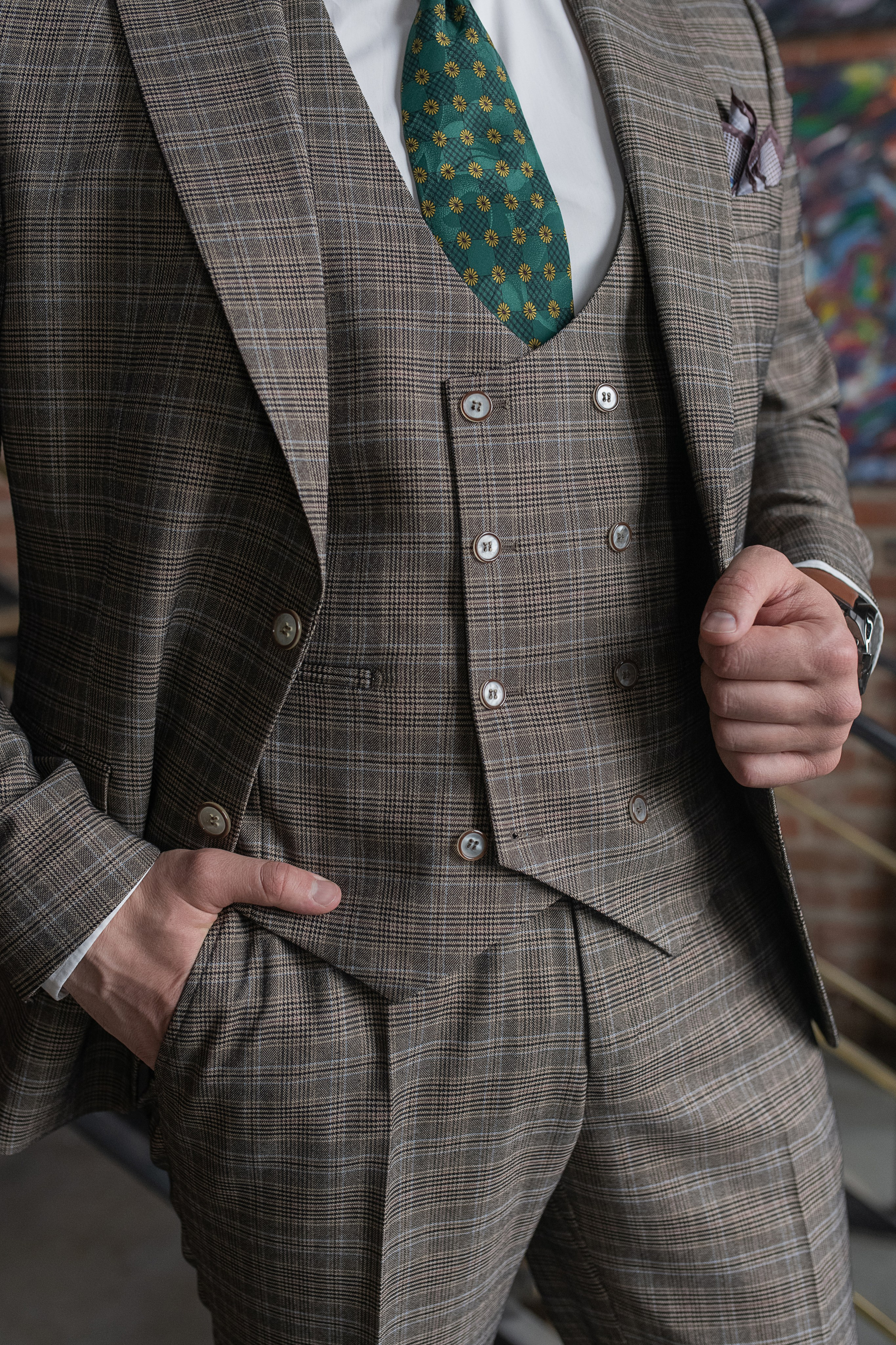 Контент-съёмка для бренда мужских костюмов «Дом Капитана». Свадебный фотограф Екатеринбург/Челябинск — Любовь Волохова