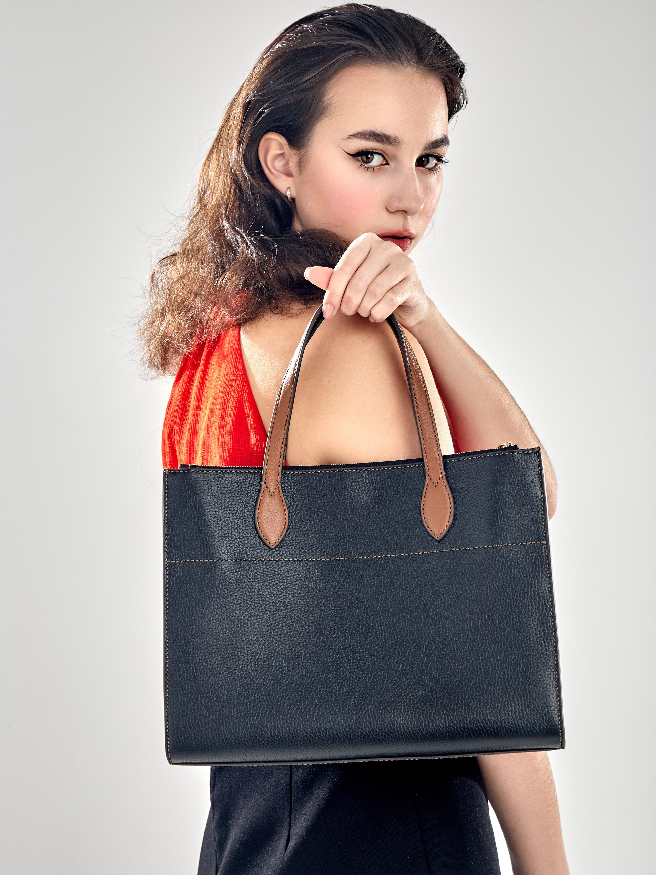 Fashion&Beauty. Фотограф всего