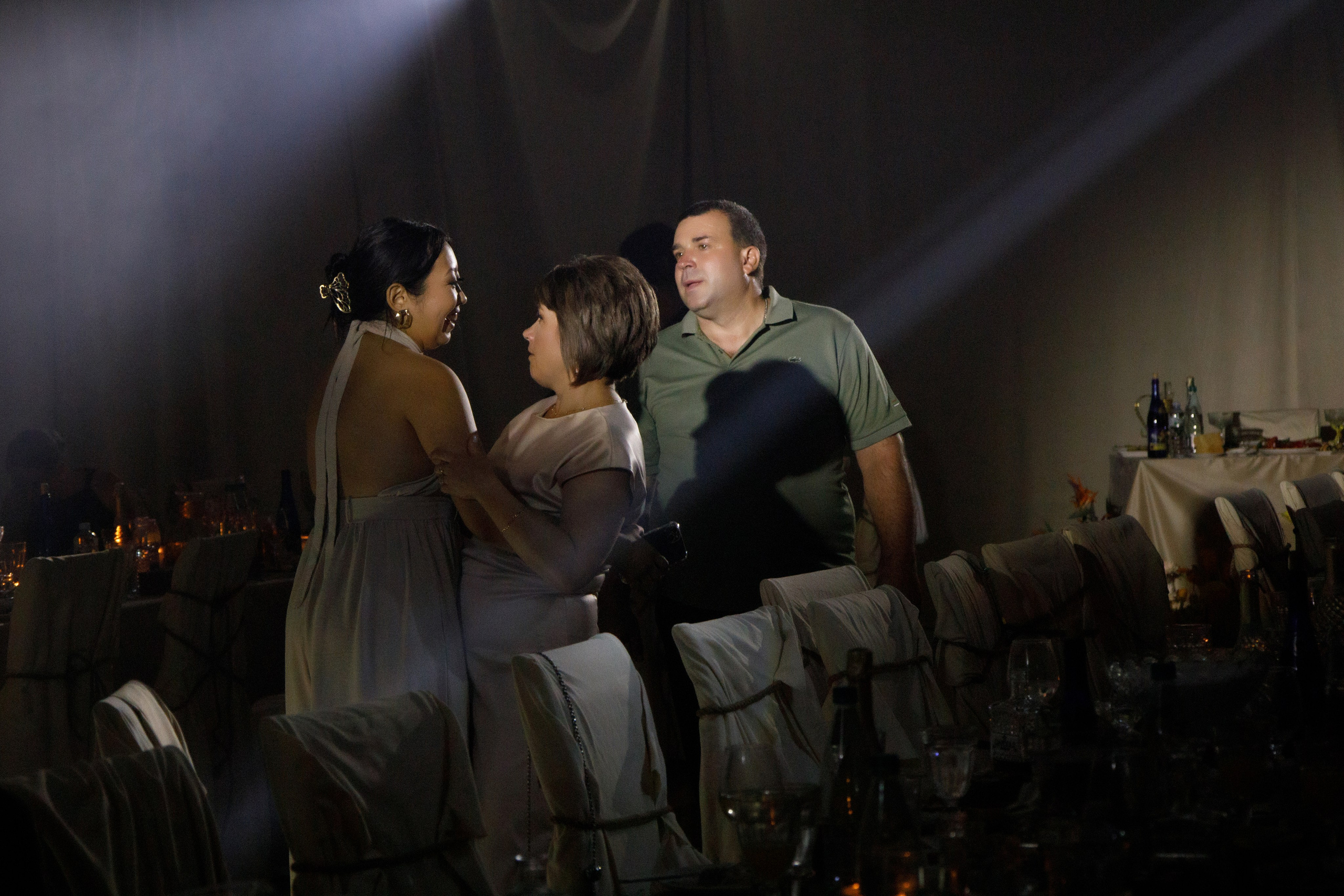 A|D. Свадебный и семейный фотограф в Саратове Анжела Борисова