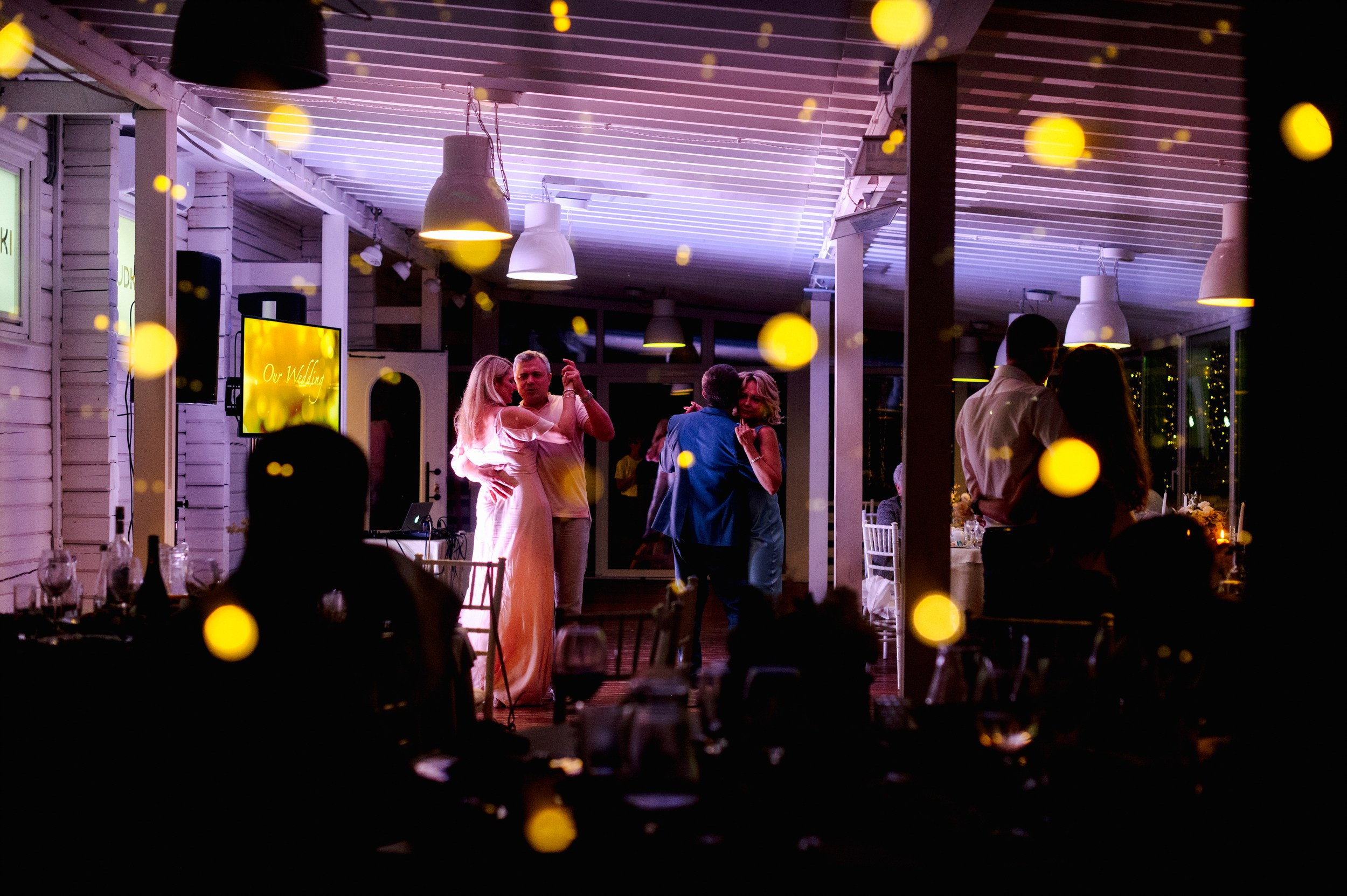 НАСТЯ И АНДРЕЙ. Шашкова Вероника / Свадебный и семейный фотограф Москва и Ярославль