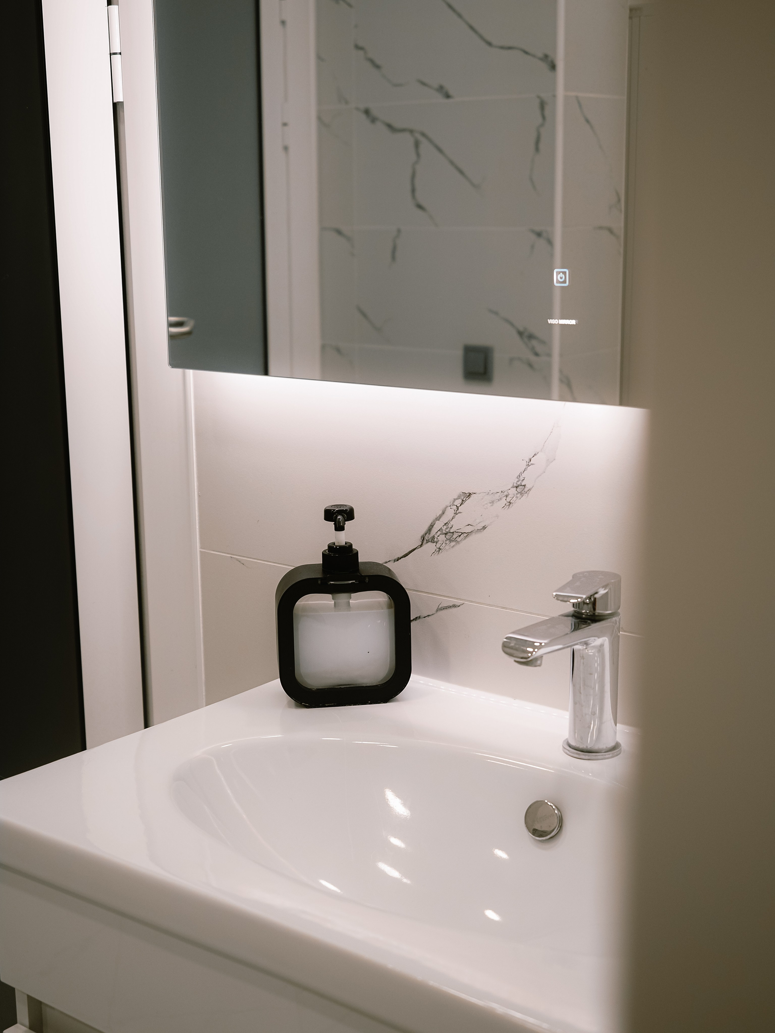 Студия фитнеса. Фотограф Рязань. Семейный Свадебный фотограф