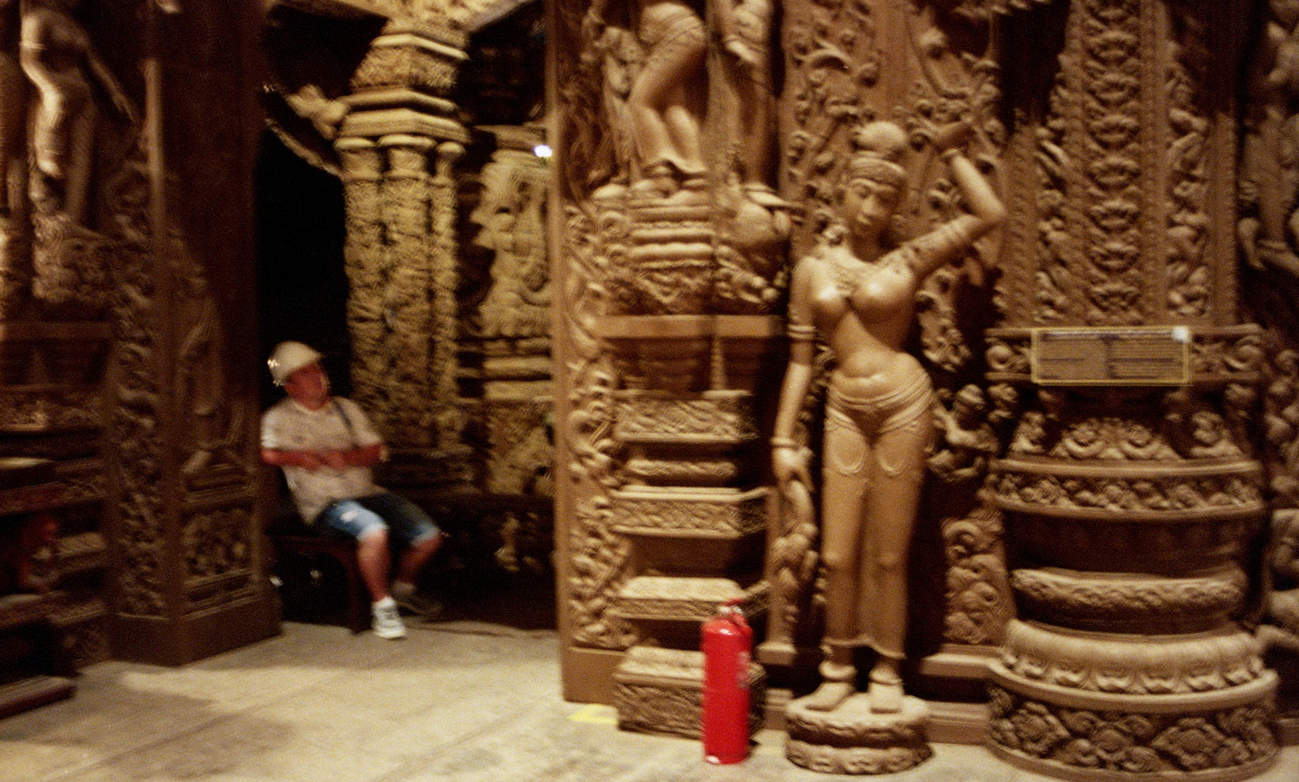 Тайланд. Елена Никитина. Фотохудожник. Пленочная фотография. Принты