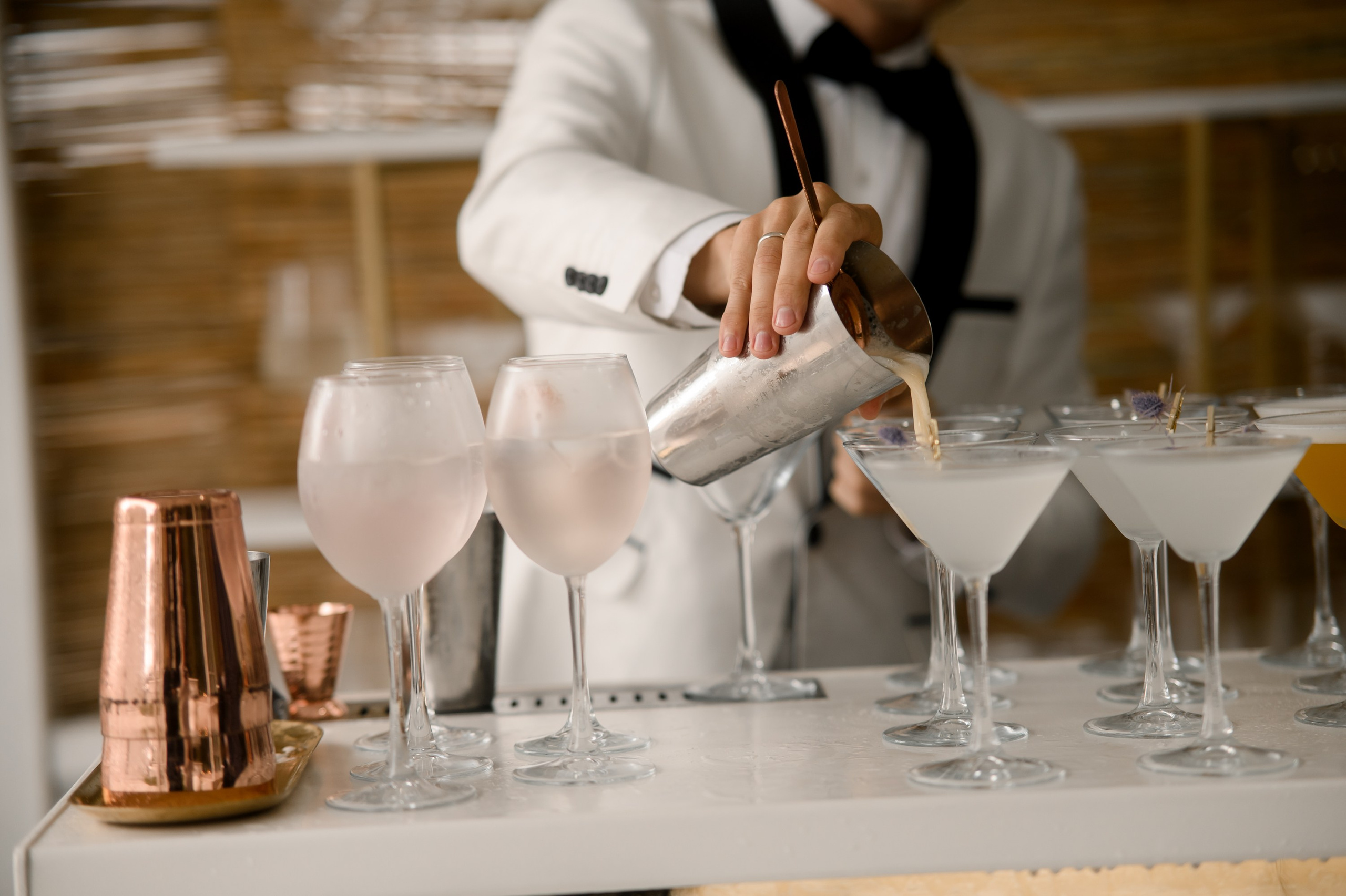 ХВОЯ МОРСКАЯ. Свадебный  фотограф Новосибирск