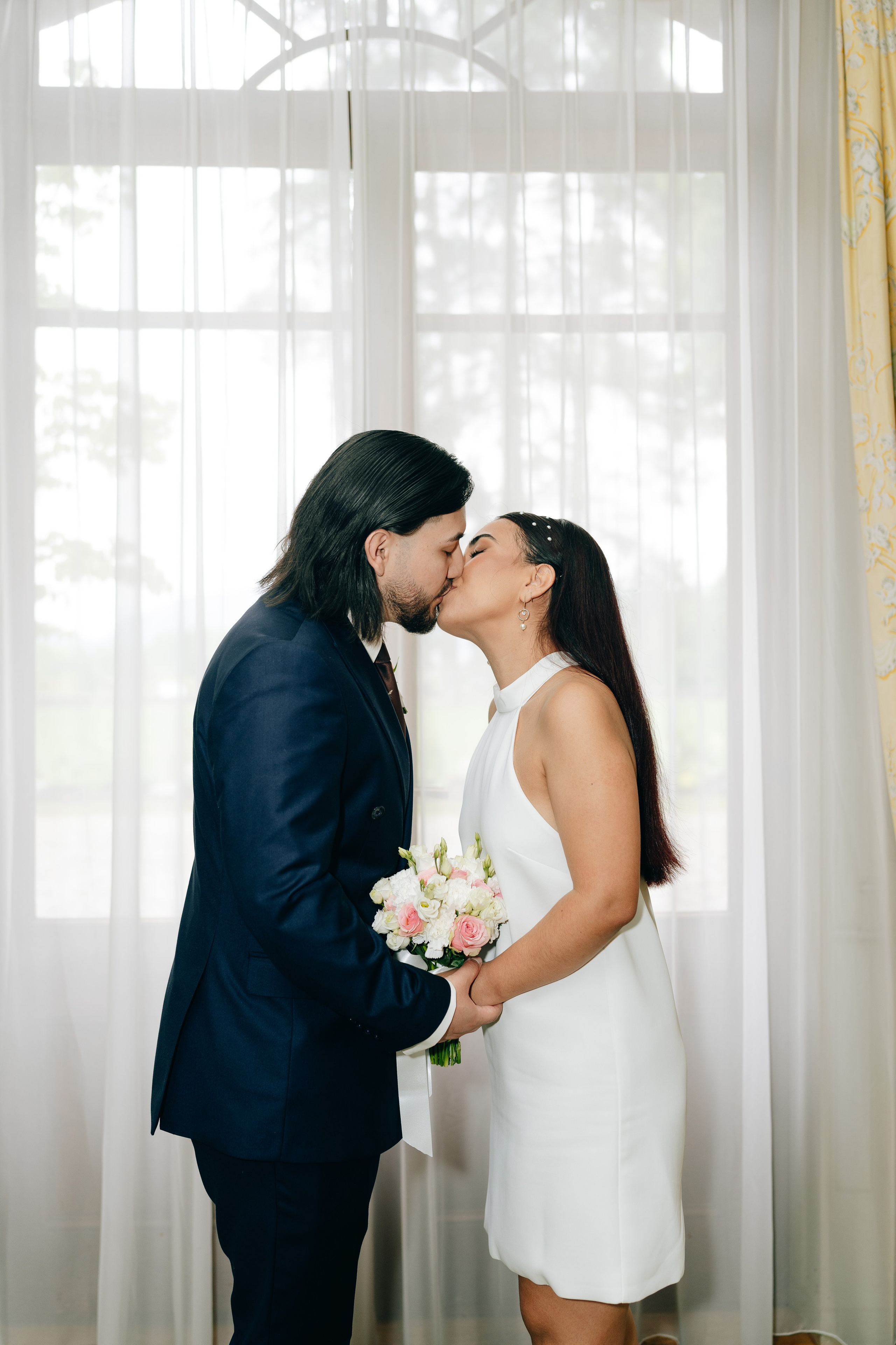 Wedding Photographer Switzerland Geneva Europe. Professional Wedding Photographer Geneva & Romande Switzerland | Tanya Creator