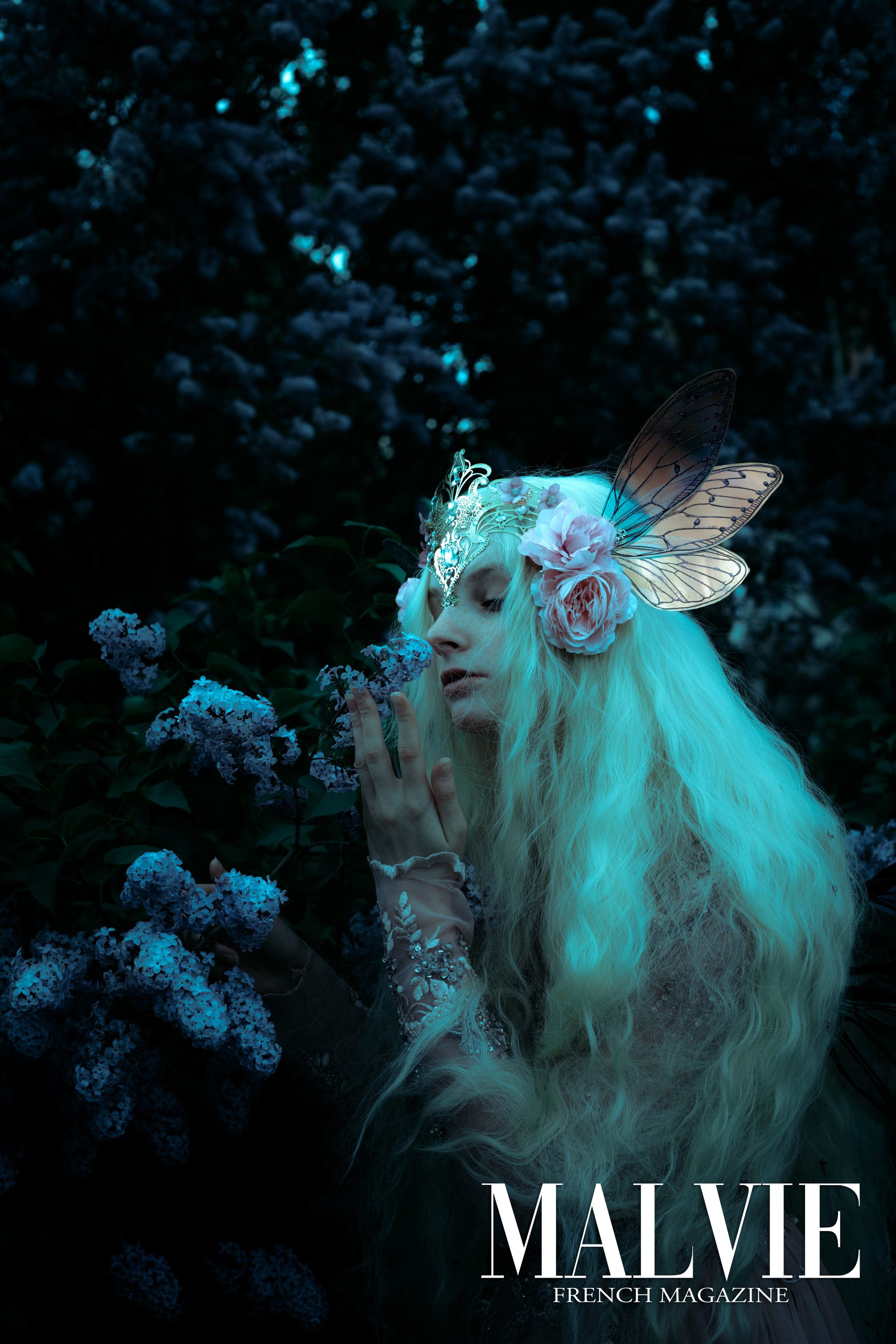 Публикации. Фотограф Алина Филатова