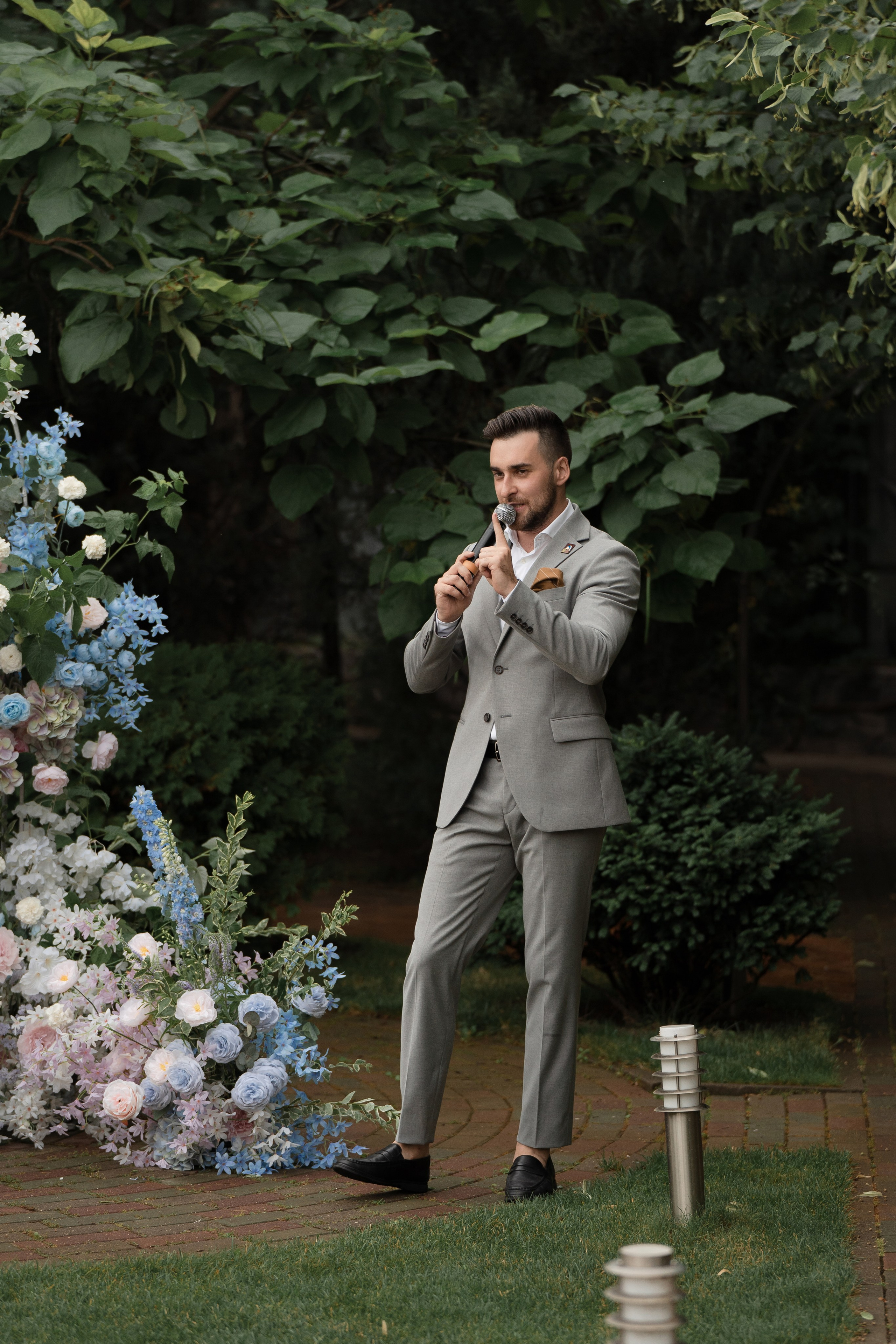 E&I. Фотограф Москва. Екатерина Дударевич