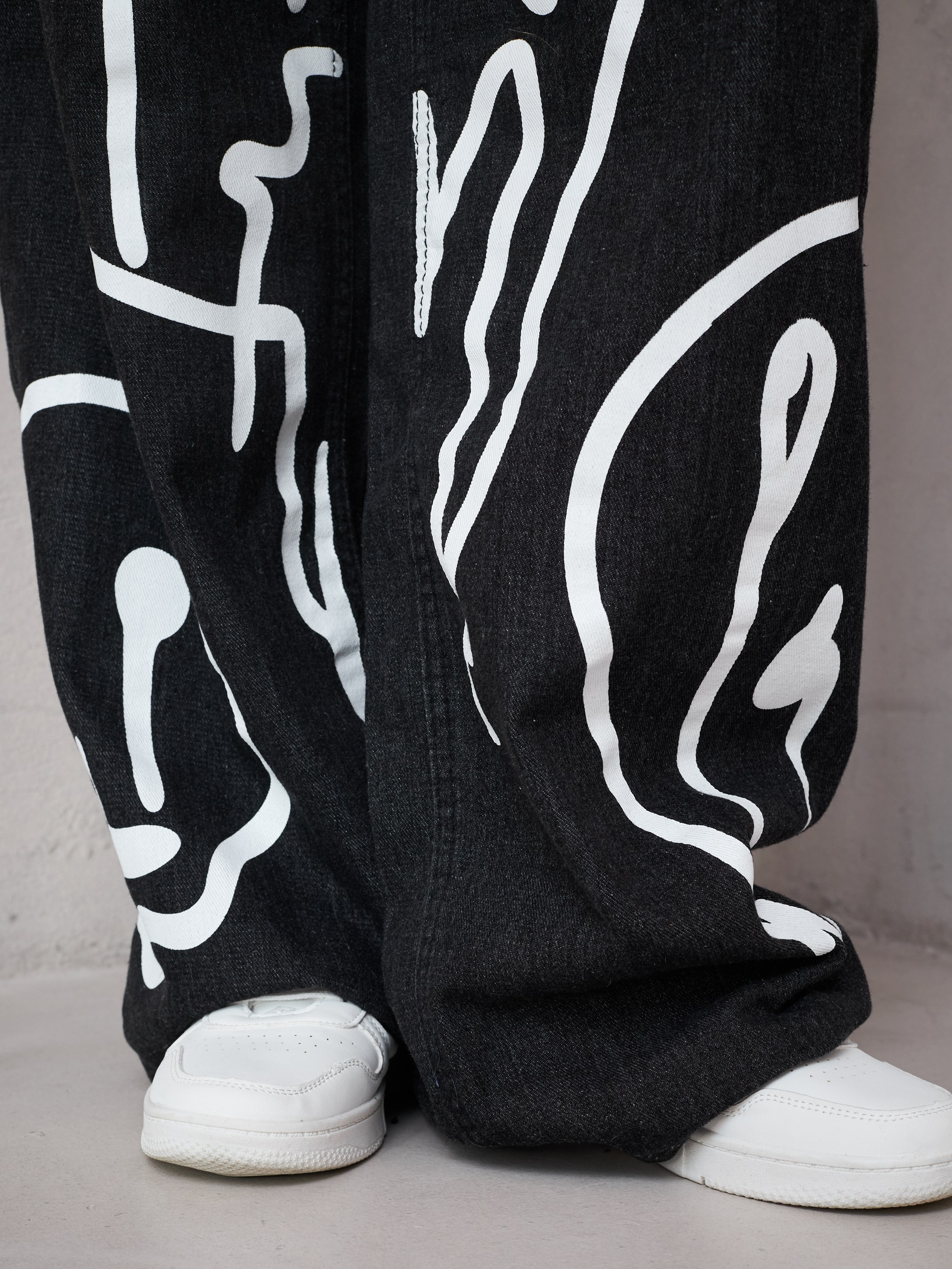 Фотосъемка джинсов Екатеринбург Wildberries ВБ Ozon Озон фотосессия одежды Екб заказать цена фотосъемка товара WB деним карточки товара. Фотограф Екатеринбург Анастасия Жерновская | Маркетплейсы и нейрофото