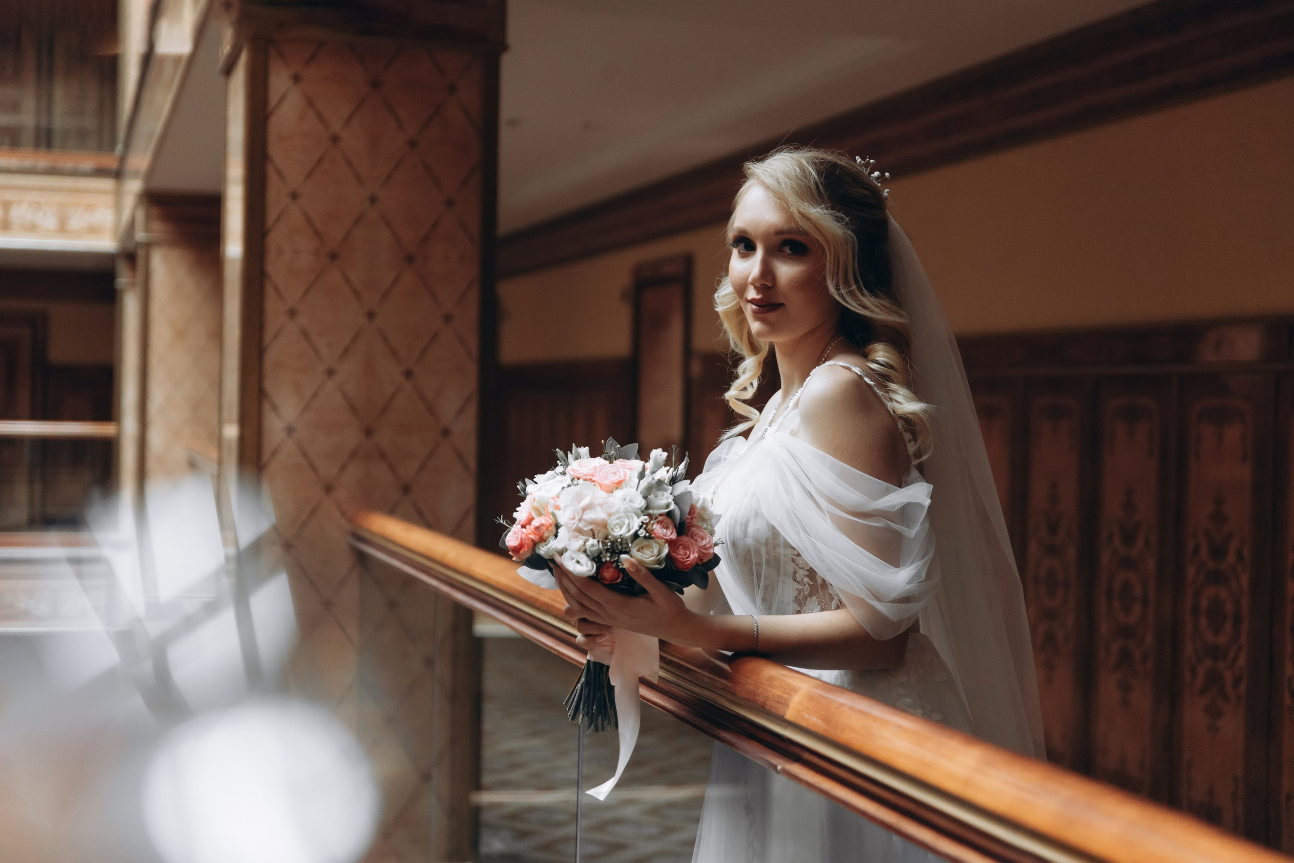 Полина и Егор. Семейный фотограф Ярославль Екатерина Охлопкова