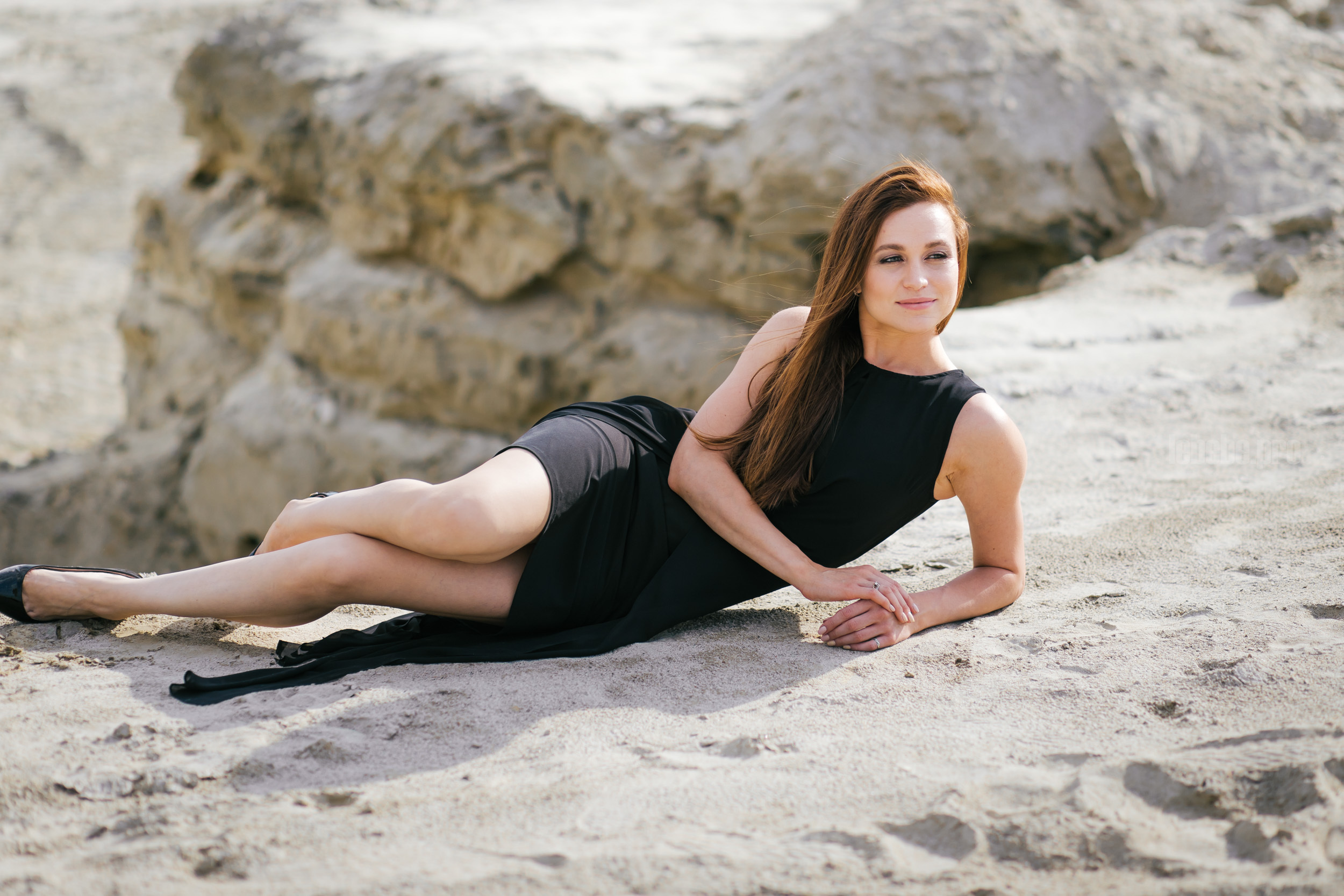 Семейная история. Фотограф новорожденных Екатеринбург