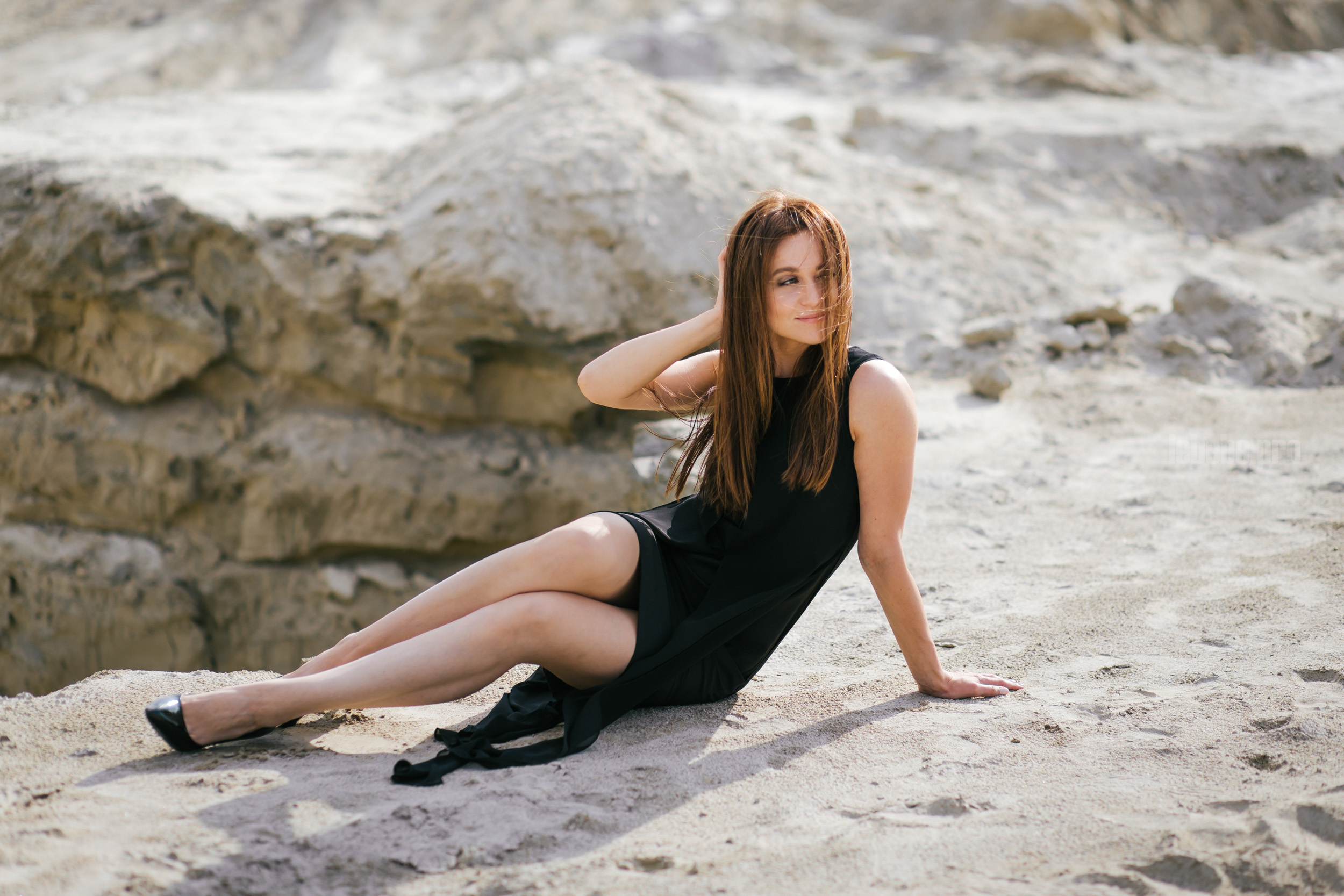 Семейная история. Фотограф новорожденных Екатеринбург