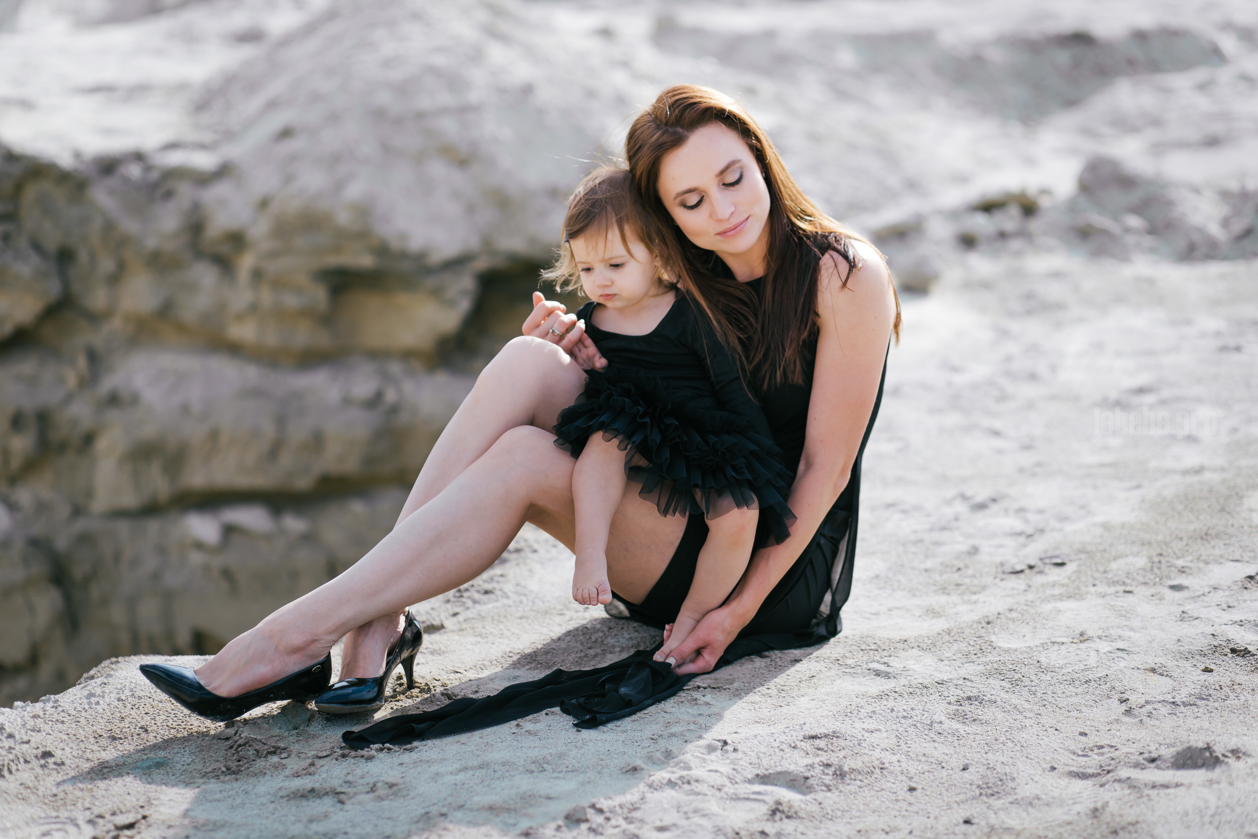 Семейная история. Фотограф новорожденных Екатеринбург