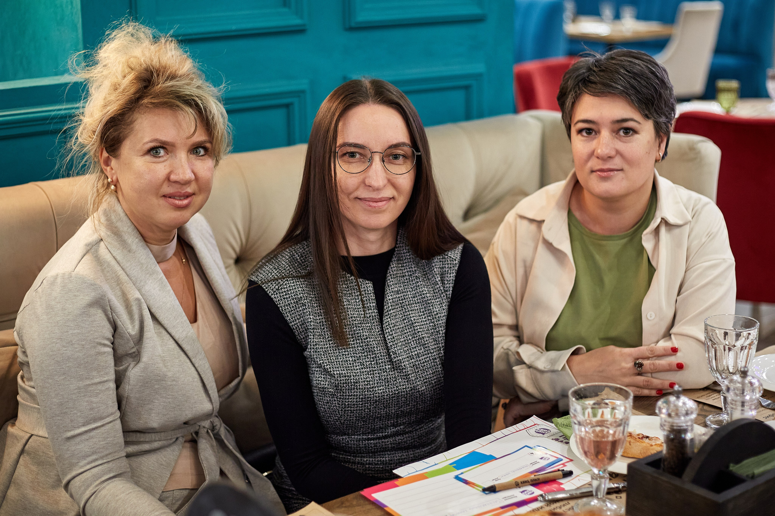 2023-10-12. Risan. Quiz