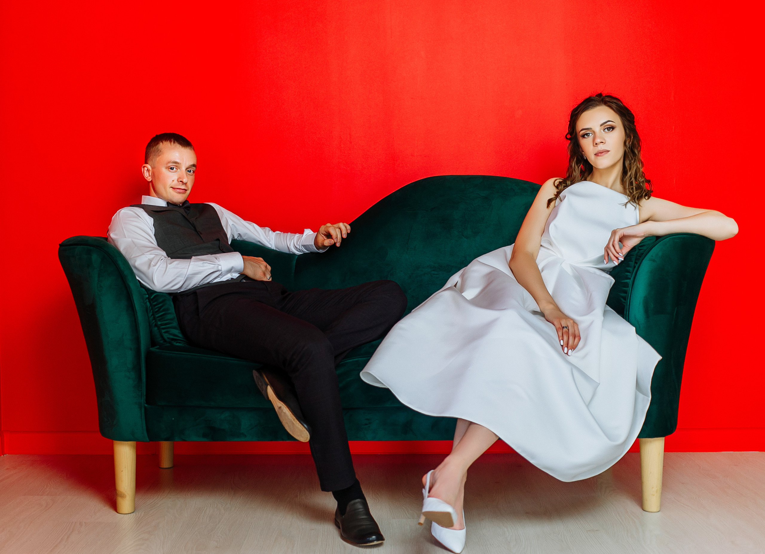 Свадебная фотосессия Вологда Череповец. Свадебный, репортажный фотограф в городе Вологда и Череповец Эндрю Грек