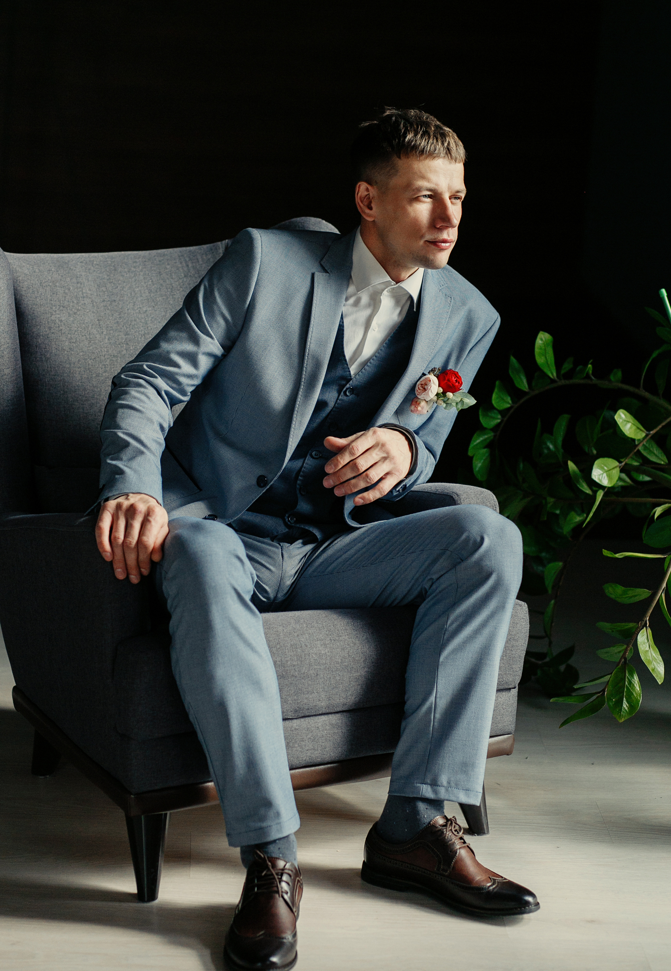 Свадебная фотосессия Вологда Череповец. Свадебный, репортажный фотограф в городе Вологда и Череповец Эндрю Грек