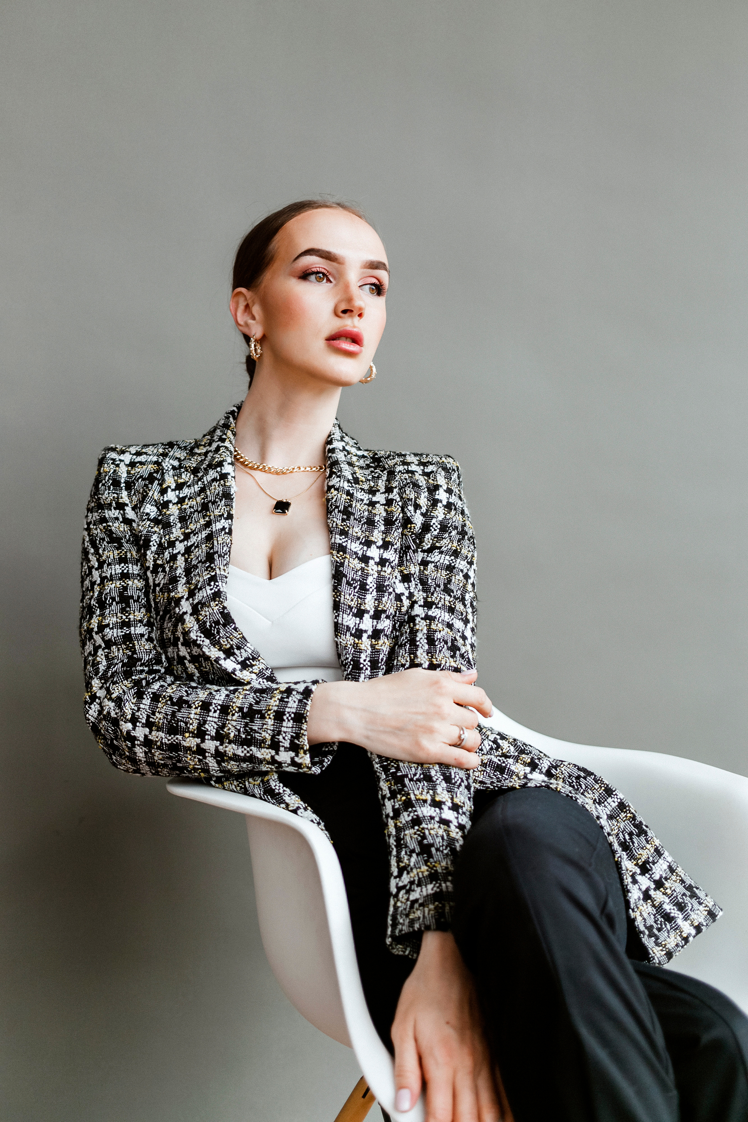 Контентная фотосессия. Свадебный, репортажный фотограф в городе Вологда и Череповец Эндрю Грек