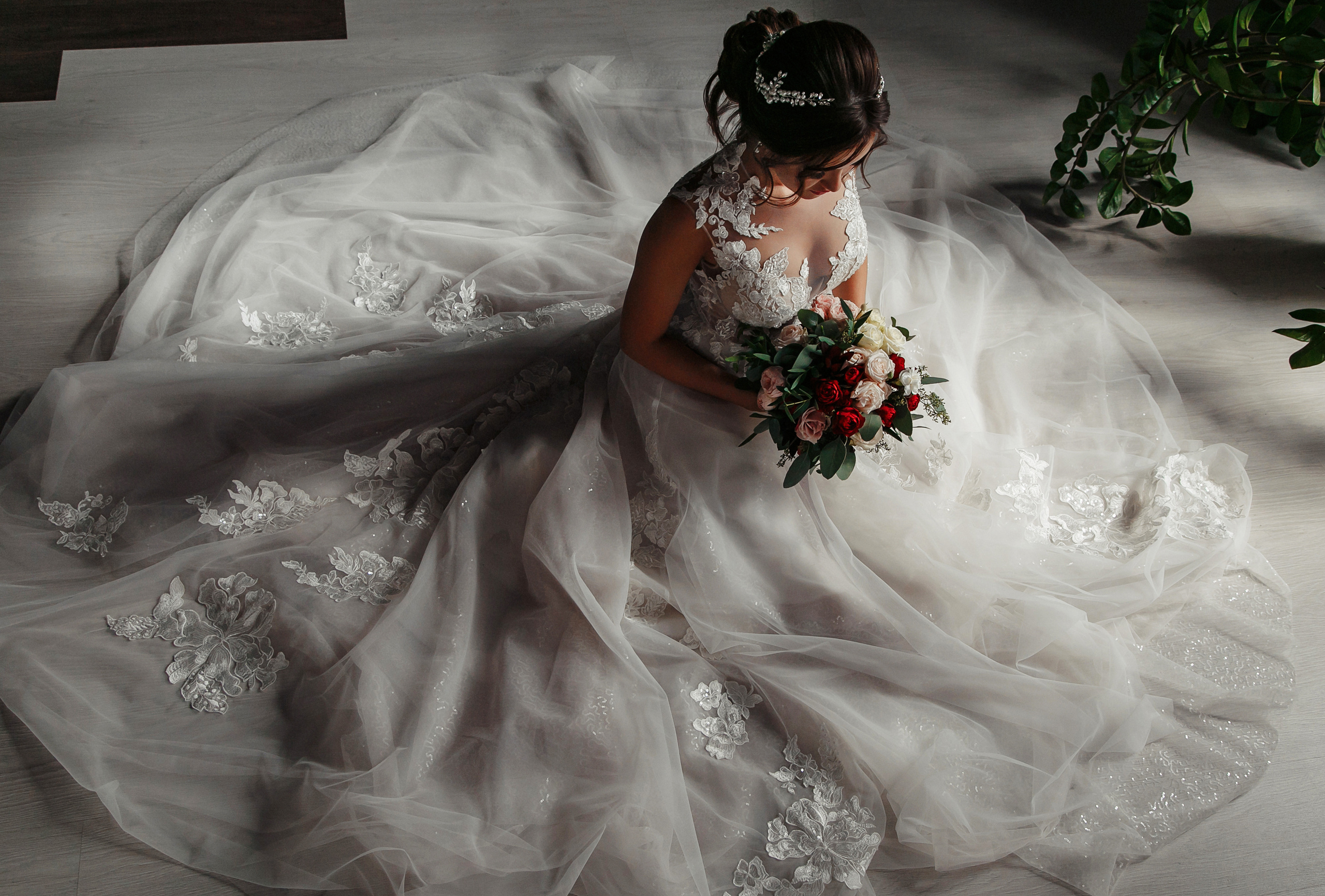 Свадебная фотосессия Вологда Череповец. Свадебный, репортажный фотограф в городе Вологда и Череповец Эндрю Грек