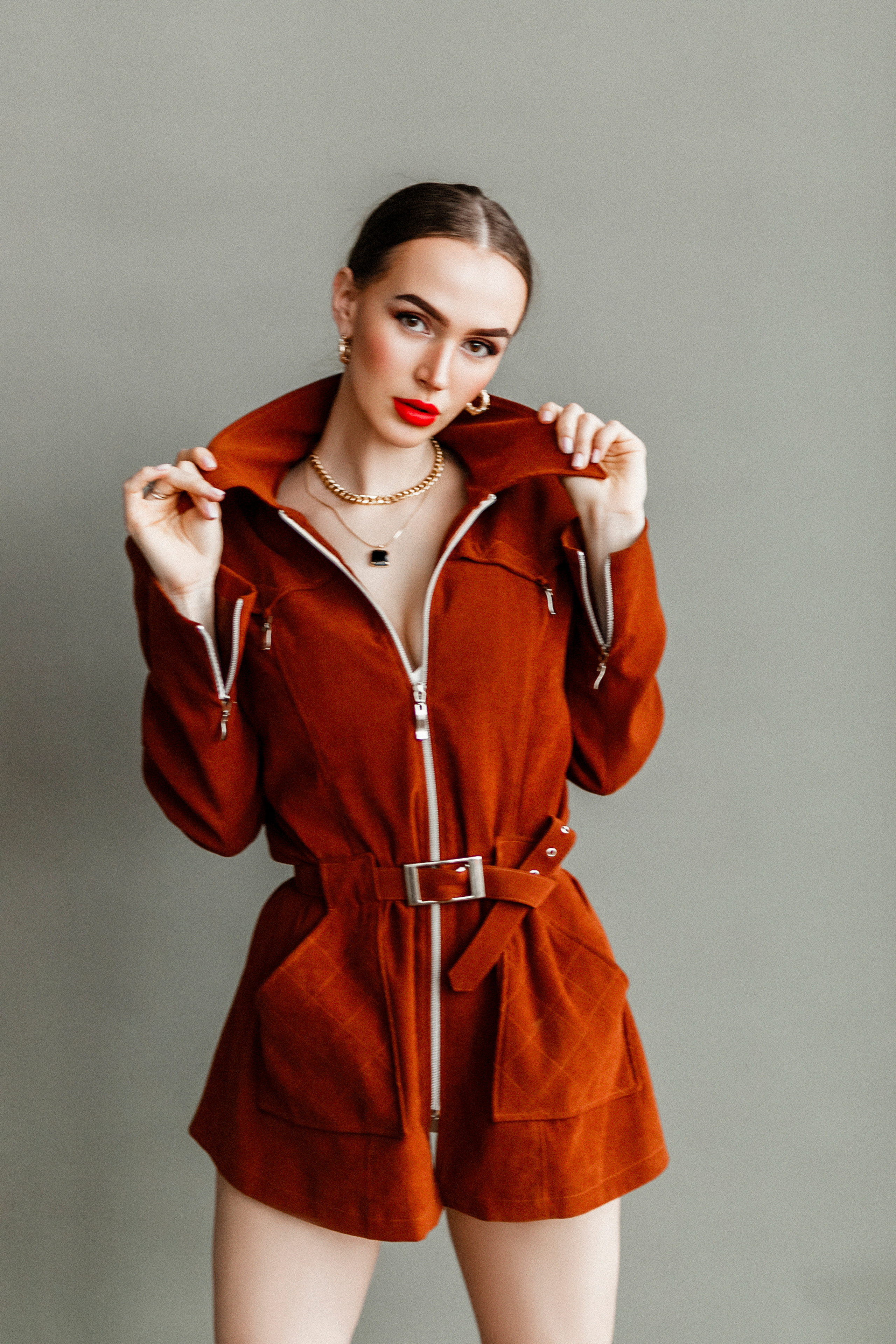 Контентная фотосессия. Свадебный, репортажный фотограф в городе Вологда и Череповец Эндрю Грек