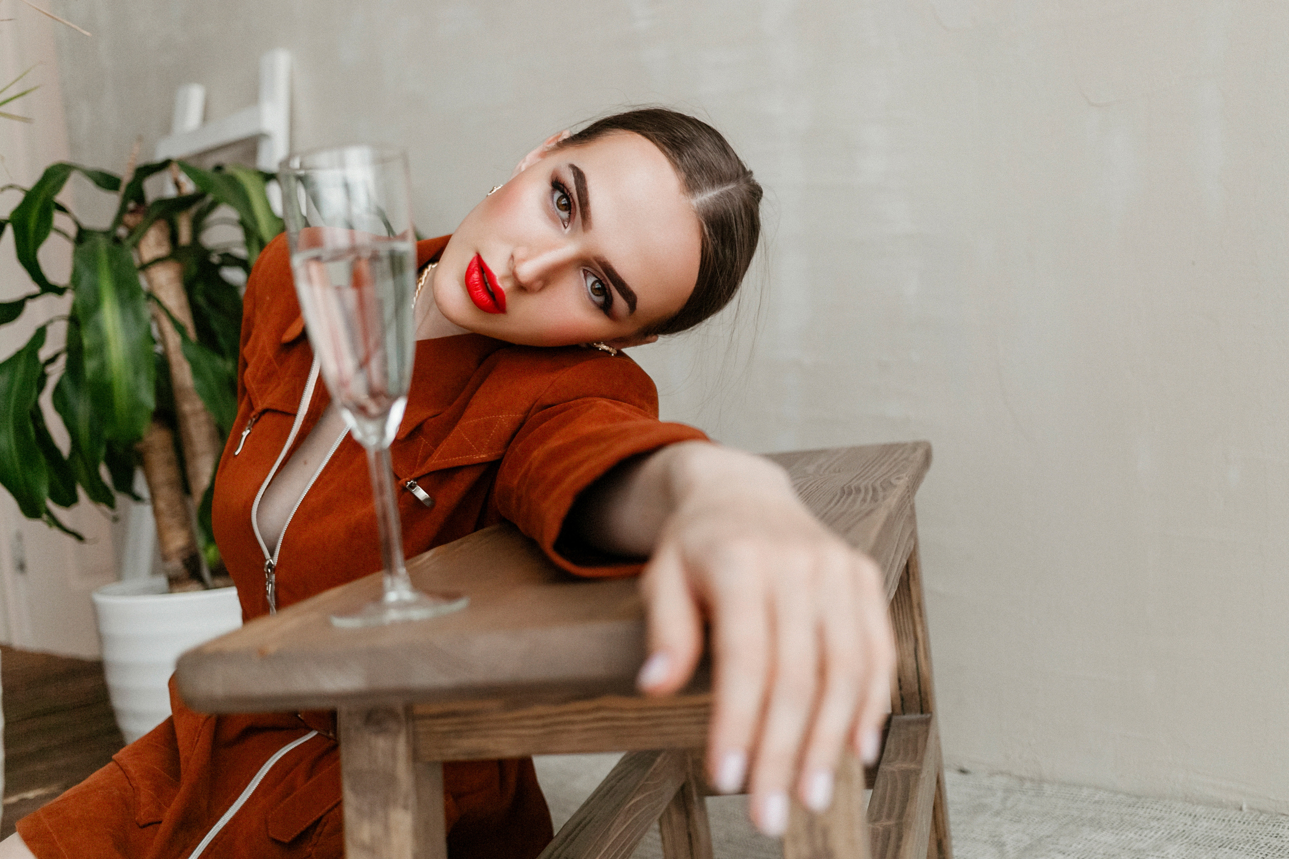 Контентная фотосессия. Свадебный, репортажный фотограф в городе Вологда и Череповец Эндрю Грек