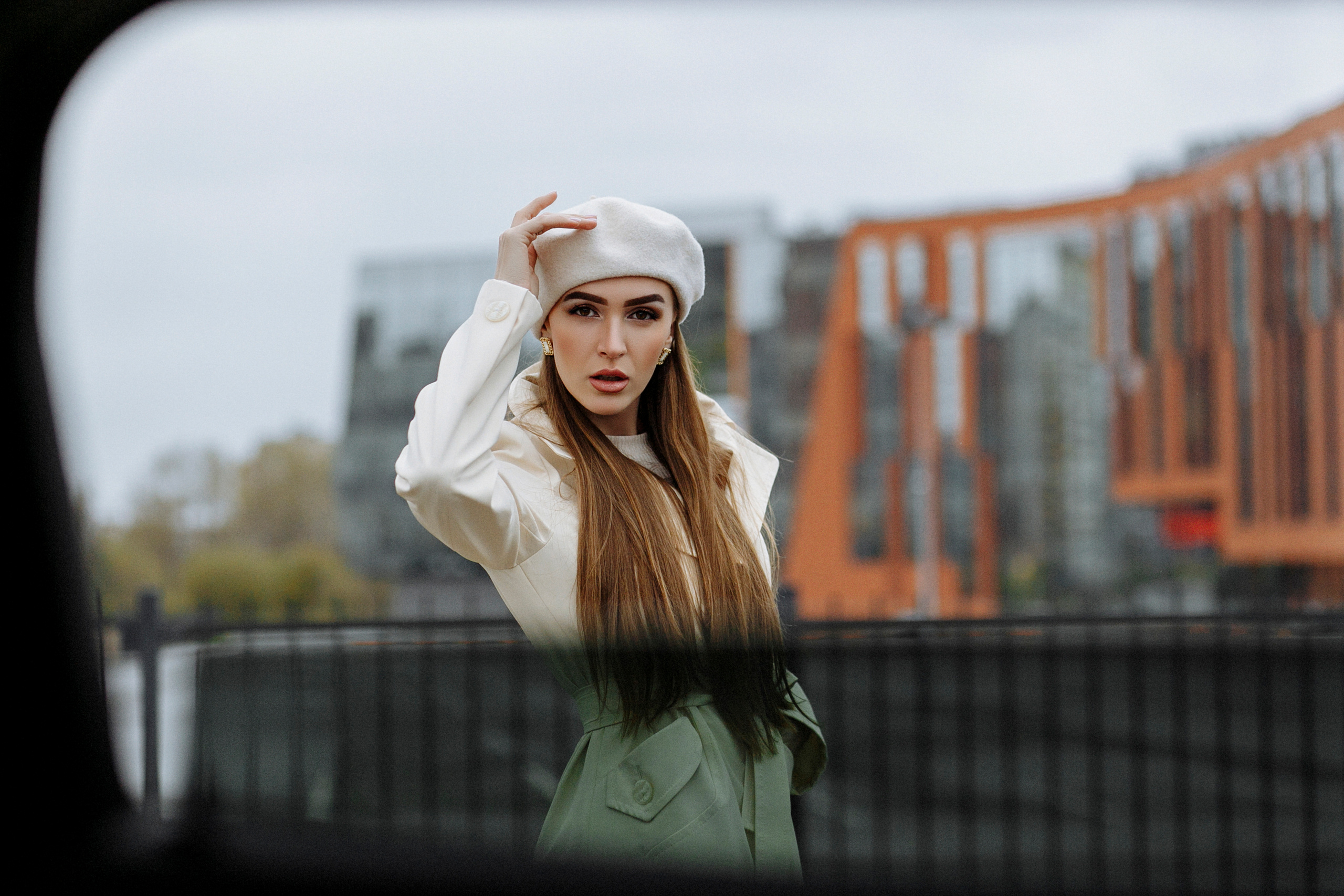 Контентная фотосессия. Свадебный, репортажный фотограф в городе Вологда и Череповец Эндрю Грек