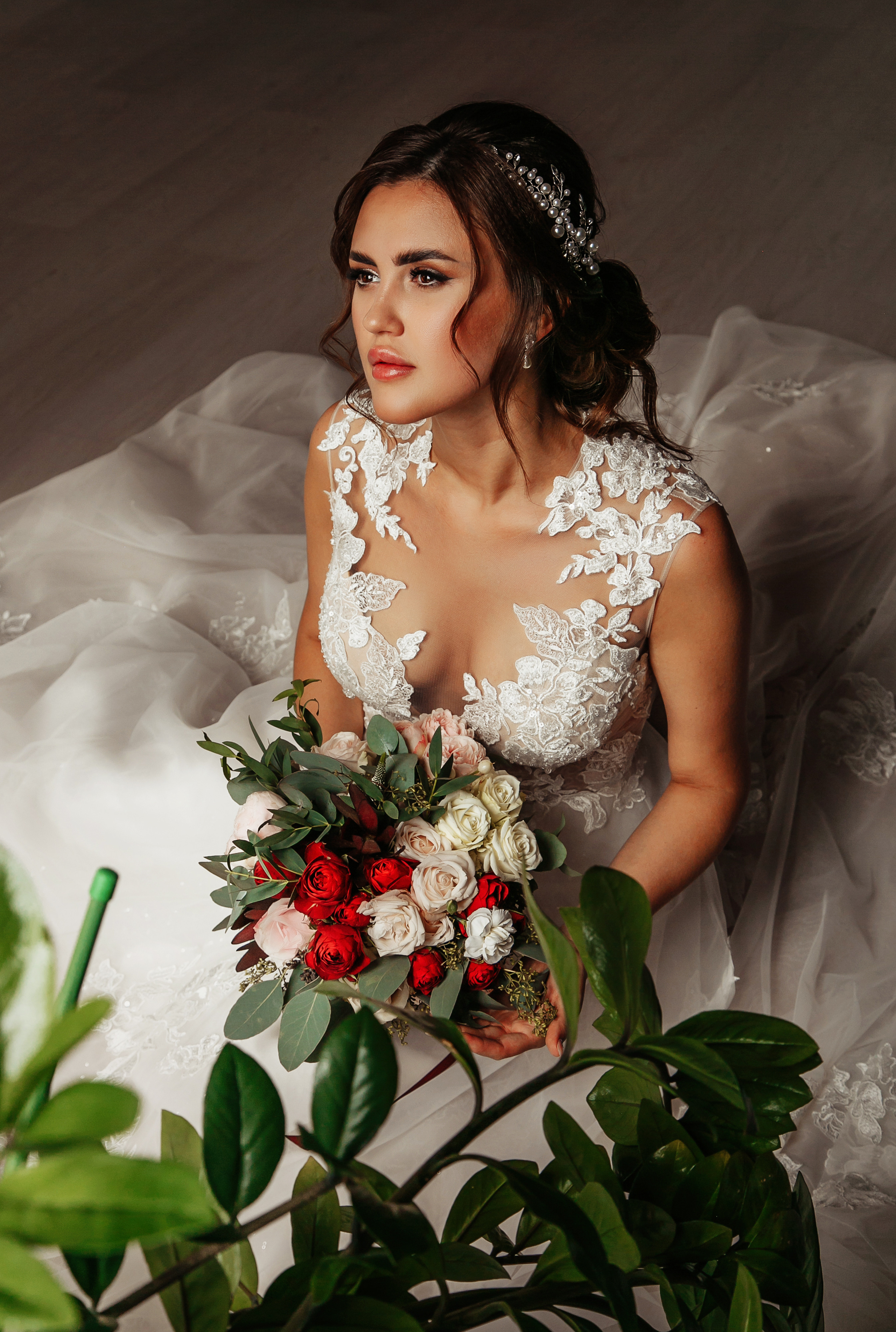 Свадебная фотосессия Вологда Череповец. Свадебный, репортажный фотограф в городе Вологда и Череповец Эндрю Грек