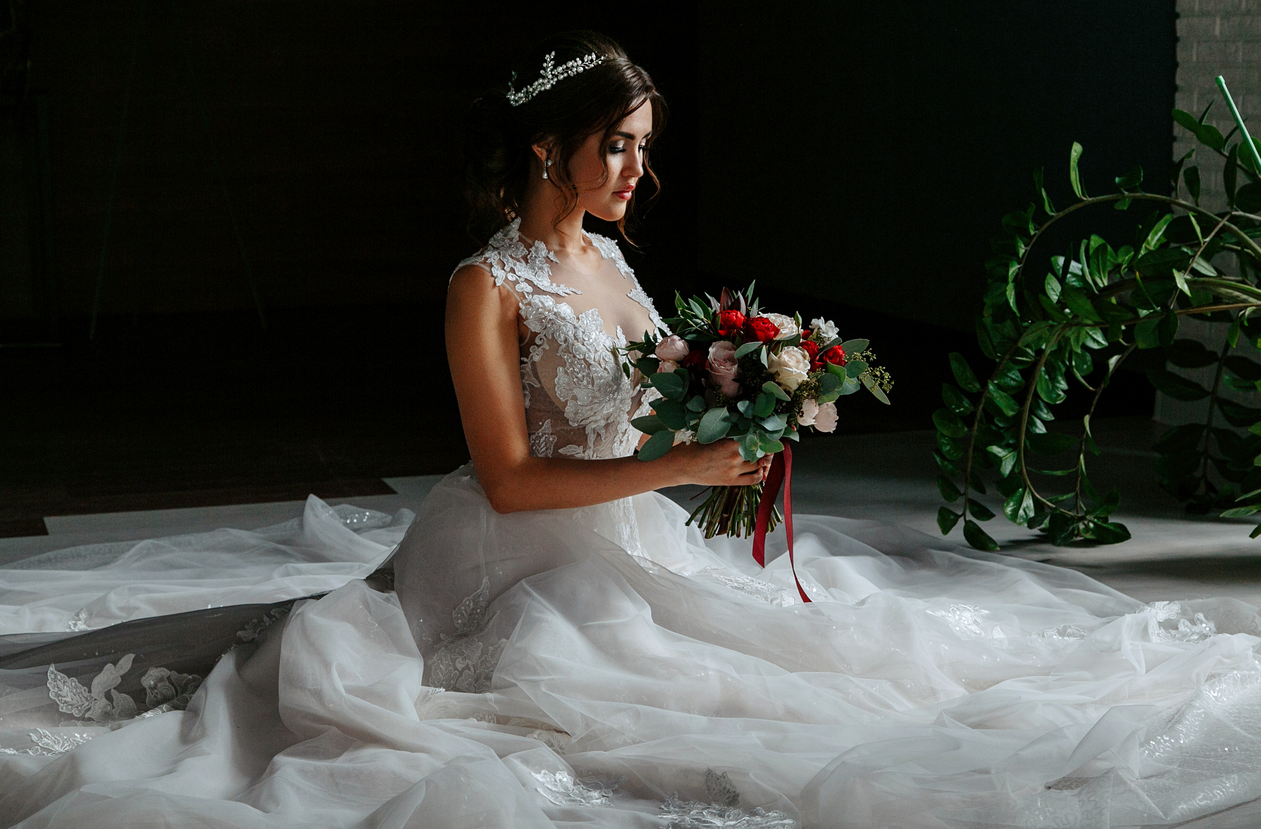 Свадебная фотосессия Вологда Череповец. Свадебный, репортажный фотограф в городе Вологда и Череповец Эндрю Грек