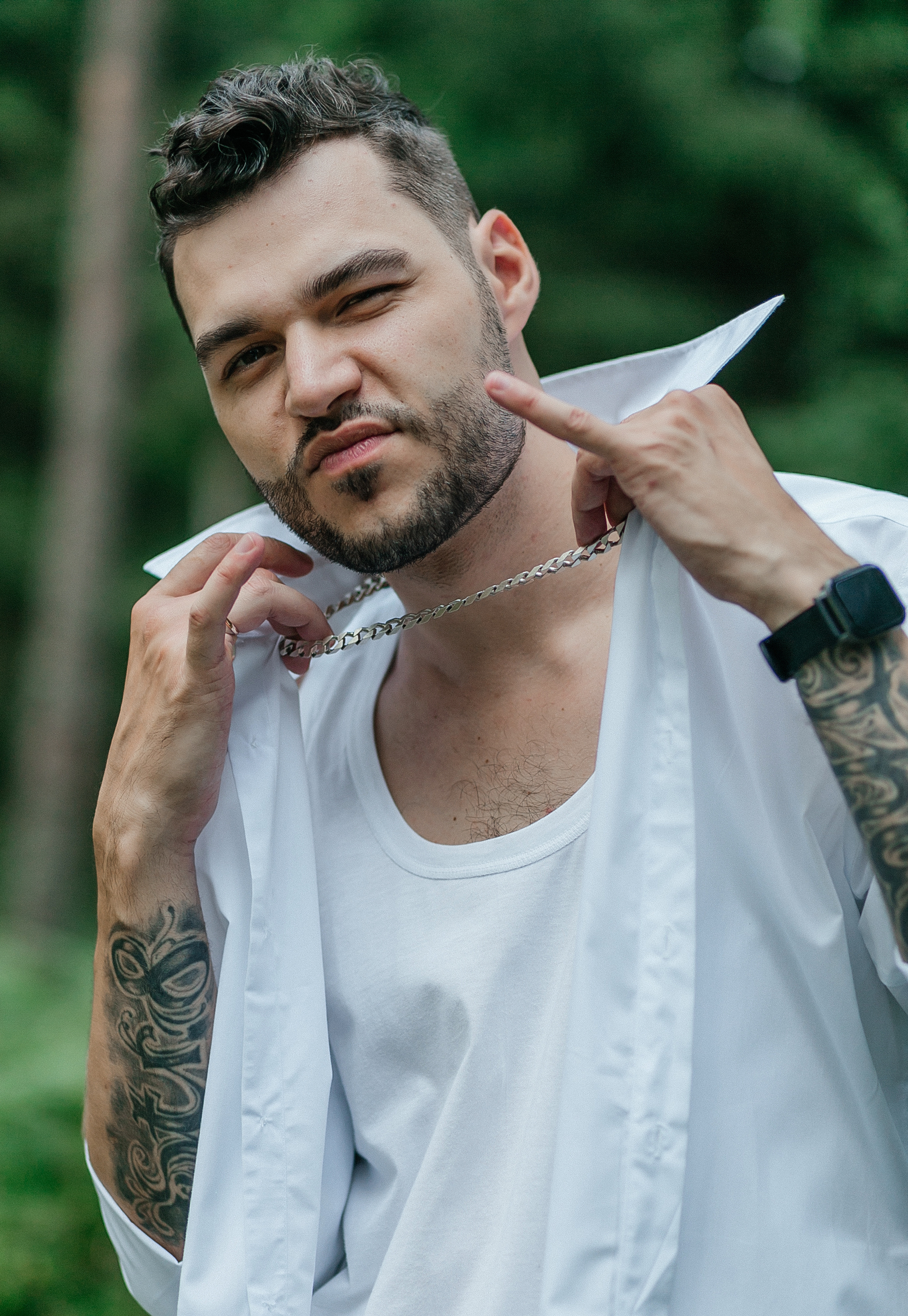 Свадебная фотосессия Вологда Череповец. Свадебный, репортажный фотограф в городе Вологда и Череповец Эндрю Грек