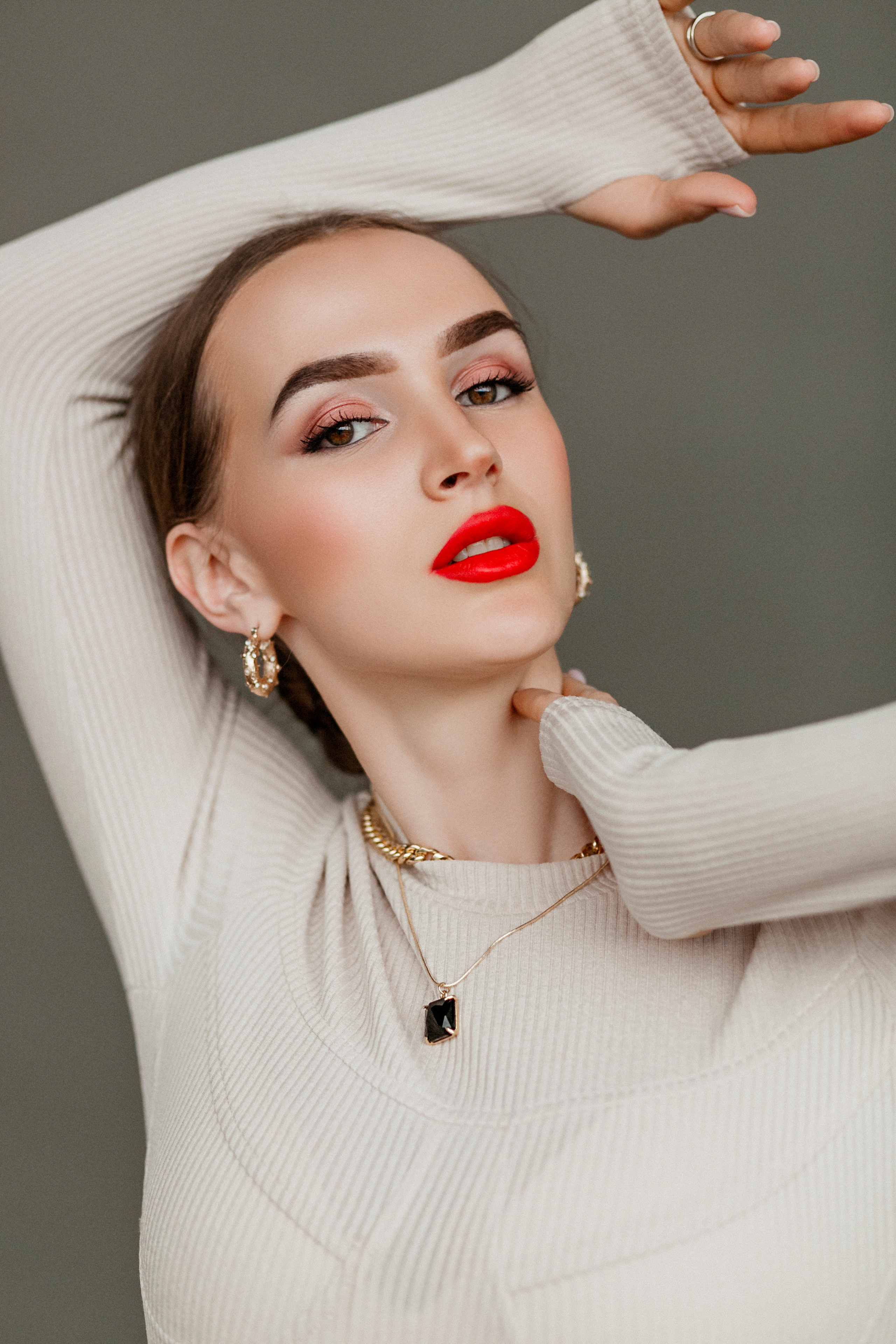 Контентная фотосессия. Свадебный, репортажный фотограф в городе Вологда и Череповец Эндрю Грек