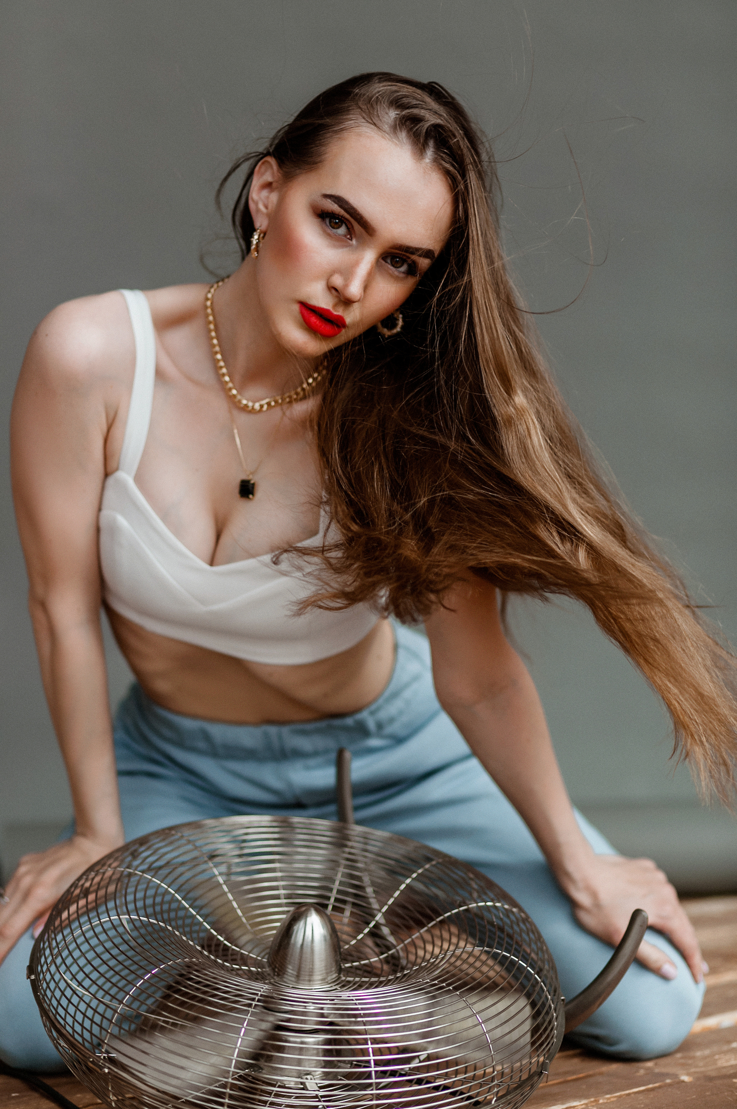 Контентная фотосессия. Свадебный, репортажный фотограф в городе Вологда и Череповец Эндрю Грек