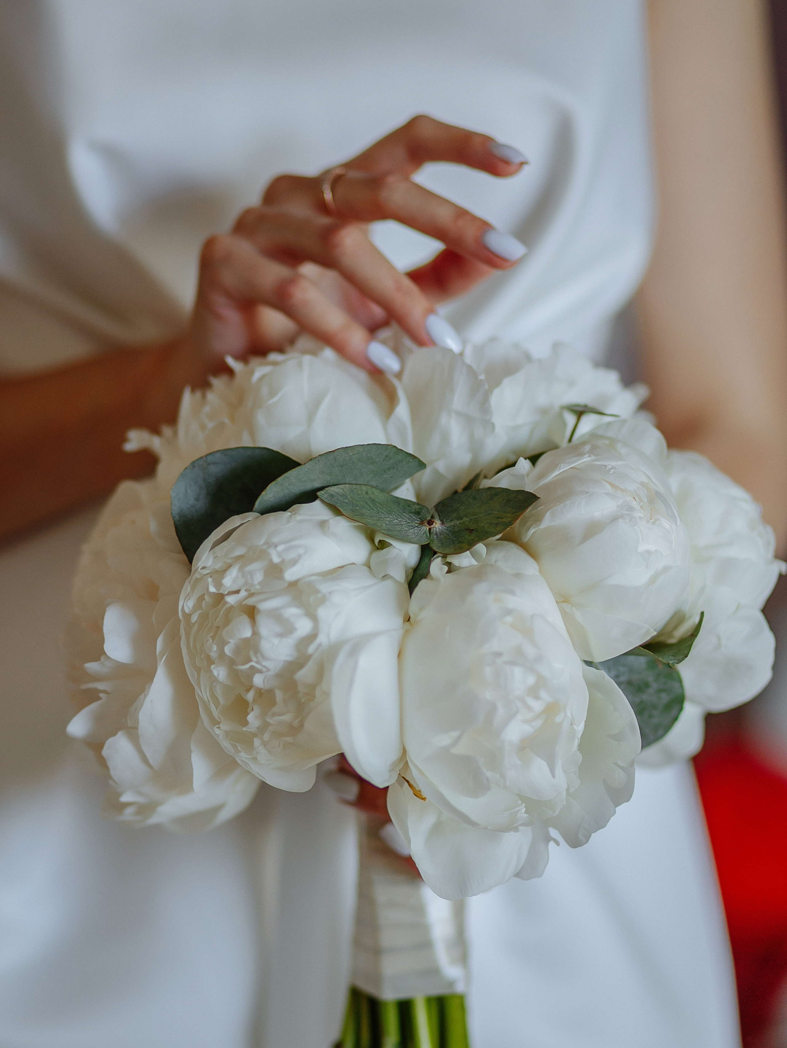 Свадебная фотосессия Вологда Череповец. Свадебный, репортажный фотограф в городе Вологда и Череповец Эндрю Грек