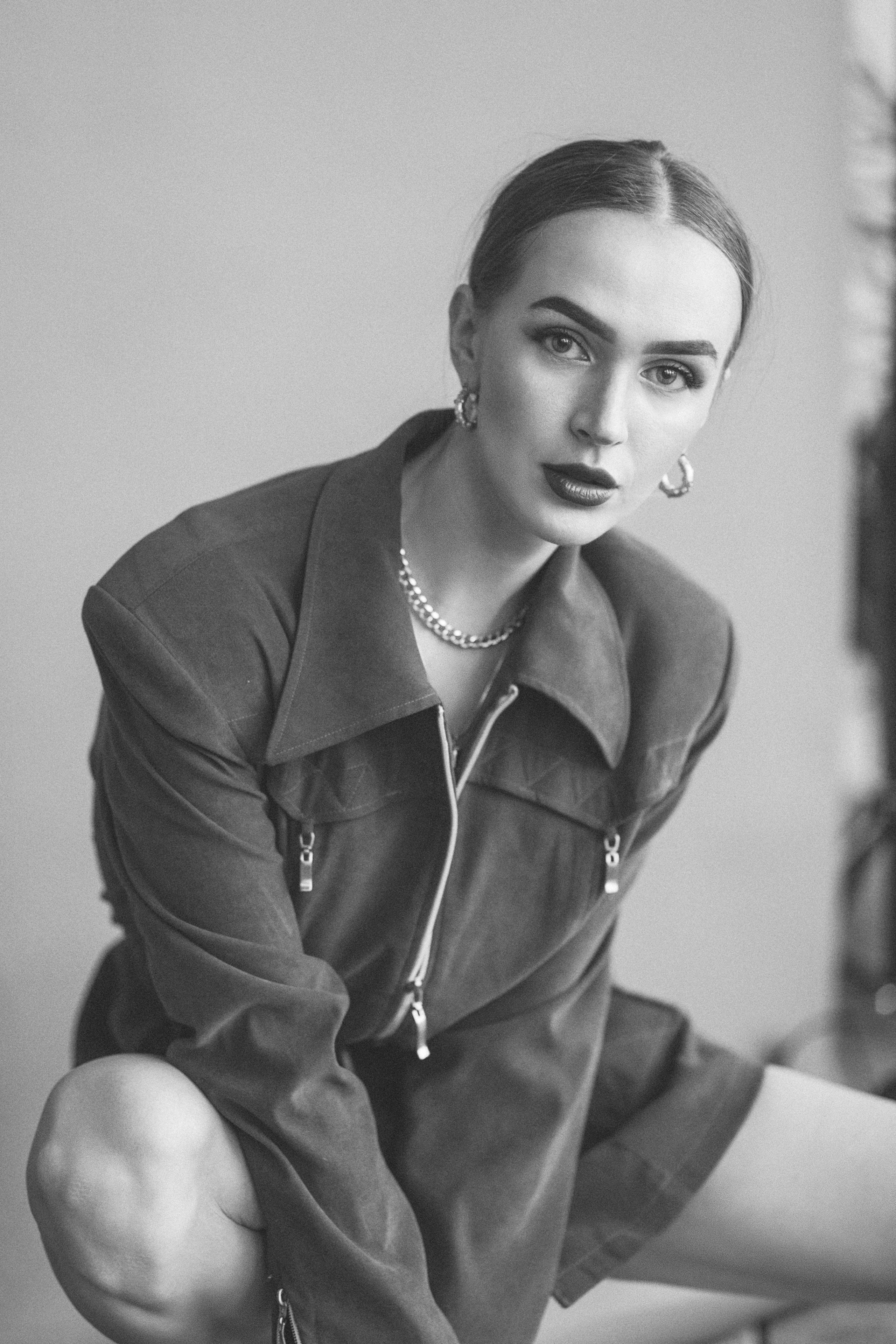 Контентная фотосессия. Свадебный, репортажный фотограф в городе Вологда и Череповец Эндрю Грек