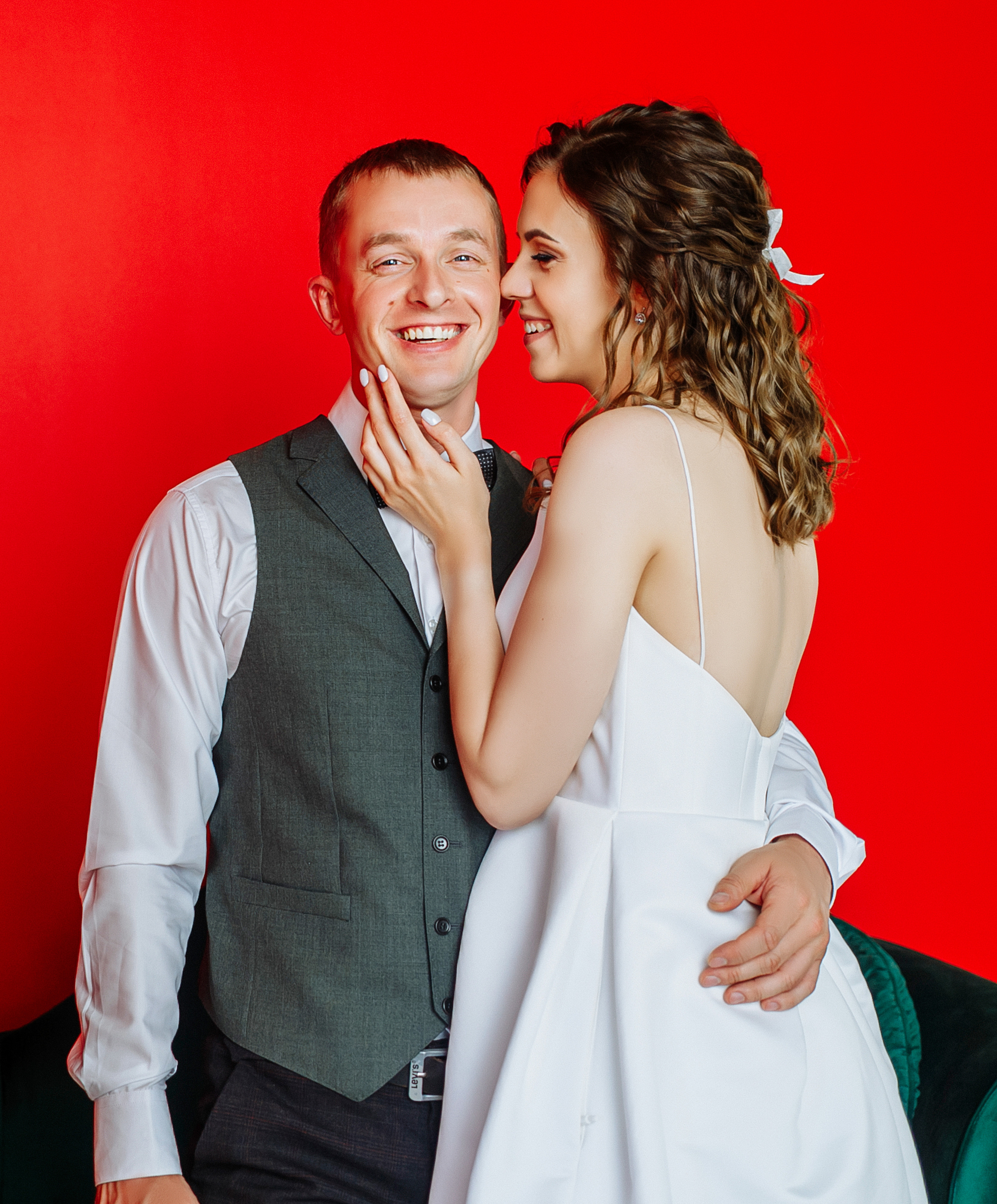 Свадебная фотосессия Вологда Череповец. Свадебный, репортажный фотограф в городе Вологда и Череповец Эндрю Грек