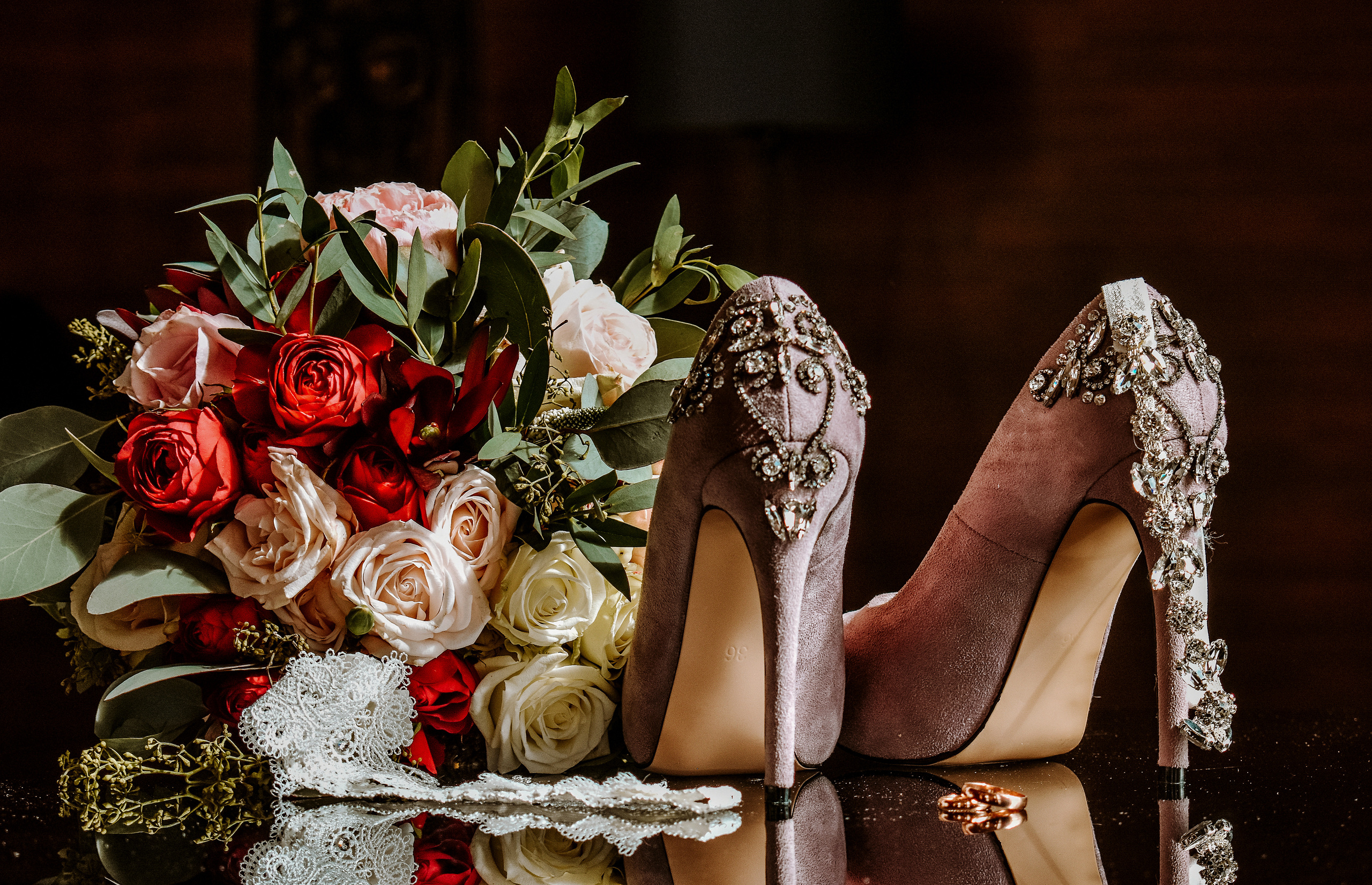 Свадебная фотосессия Вологда Череповец. Свадебный, репортажный фотограф в городе Вологда и Череповец Эндрю Грек