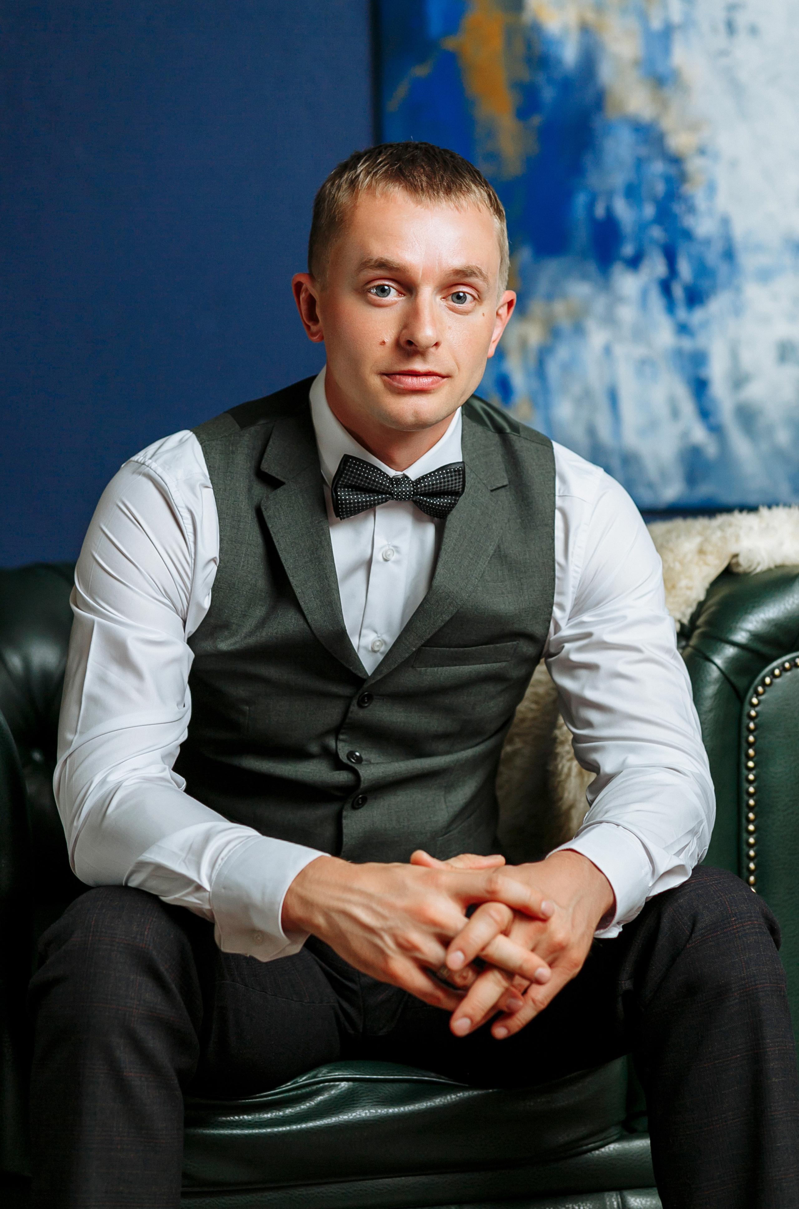 Свадебная фотосессия Вологда Череповец. Свадебный, репортажный фотограф в городе Вологда и Череповец Эндрю Грек