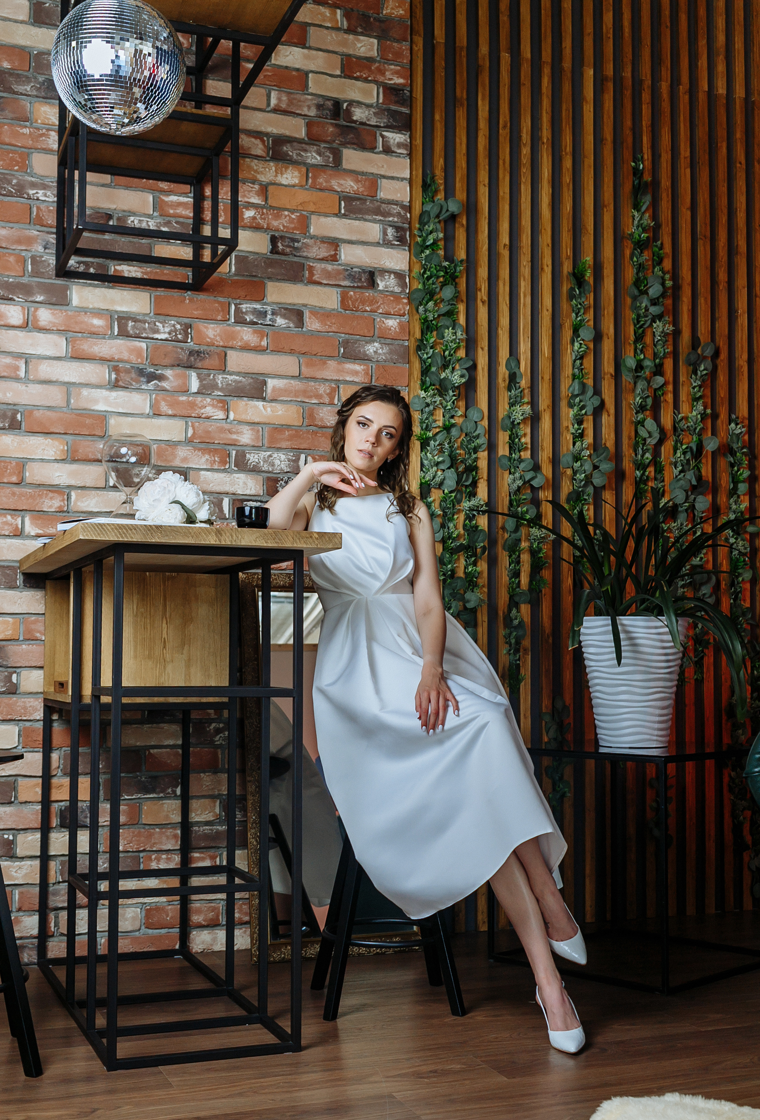 Свадебная фотосессия Вологда Череповец. Свадебный, репортажный фотограф в городе Вологда и Череповец Эндрю Грек