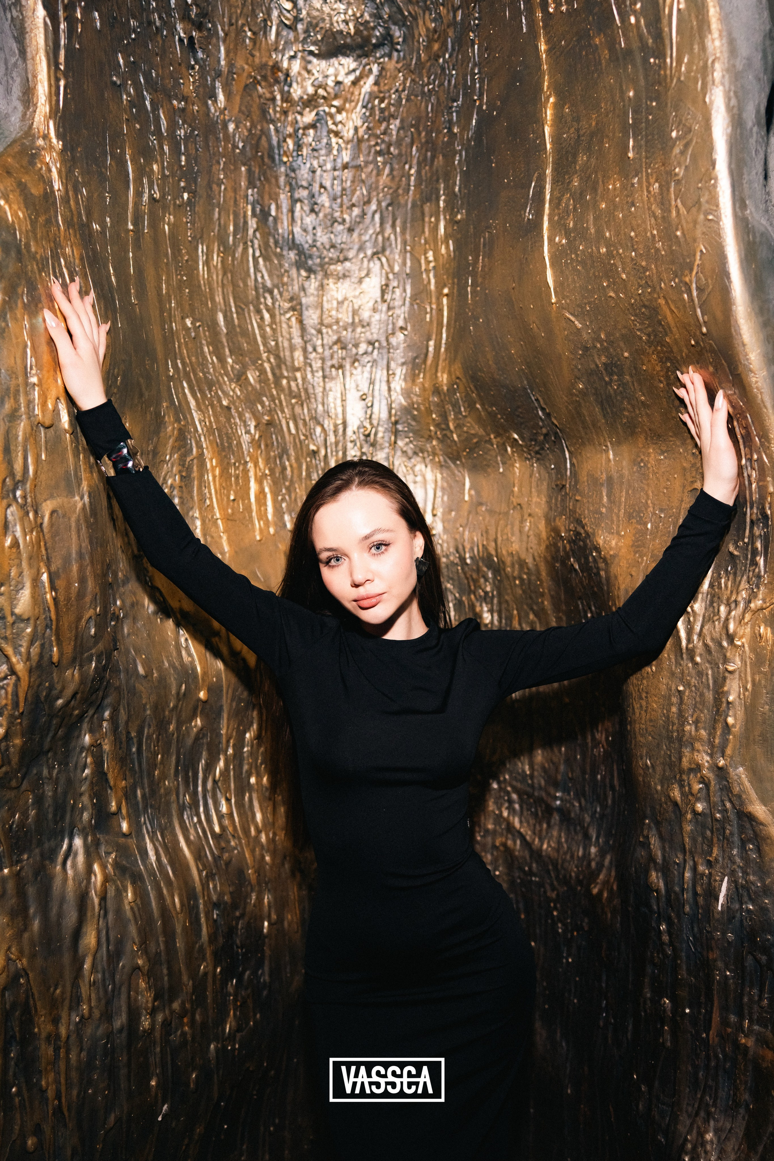 PARTY VASSCA 05.01.25. VASSCA