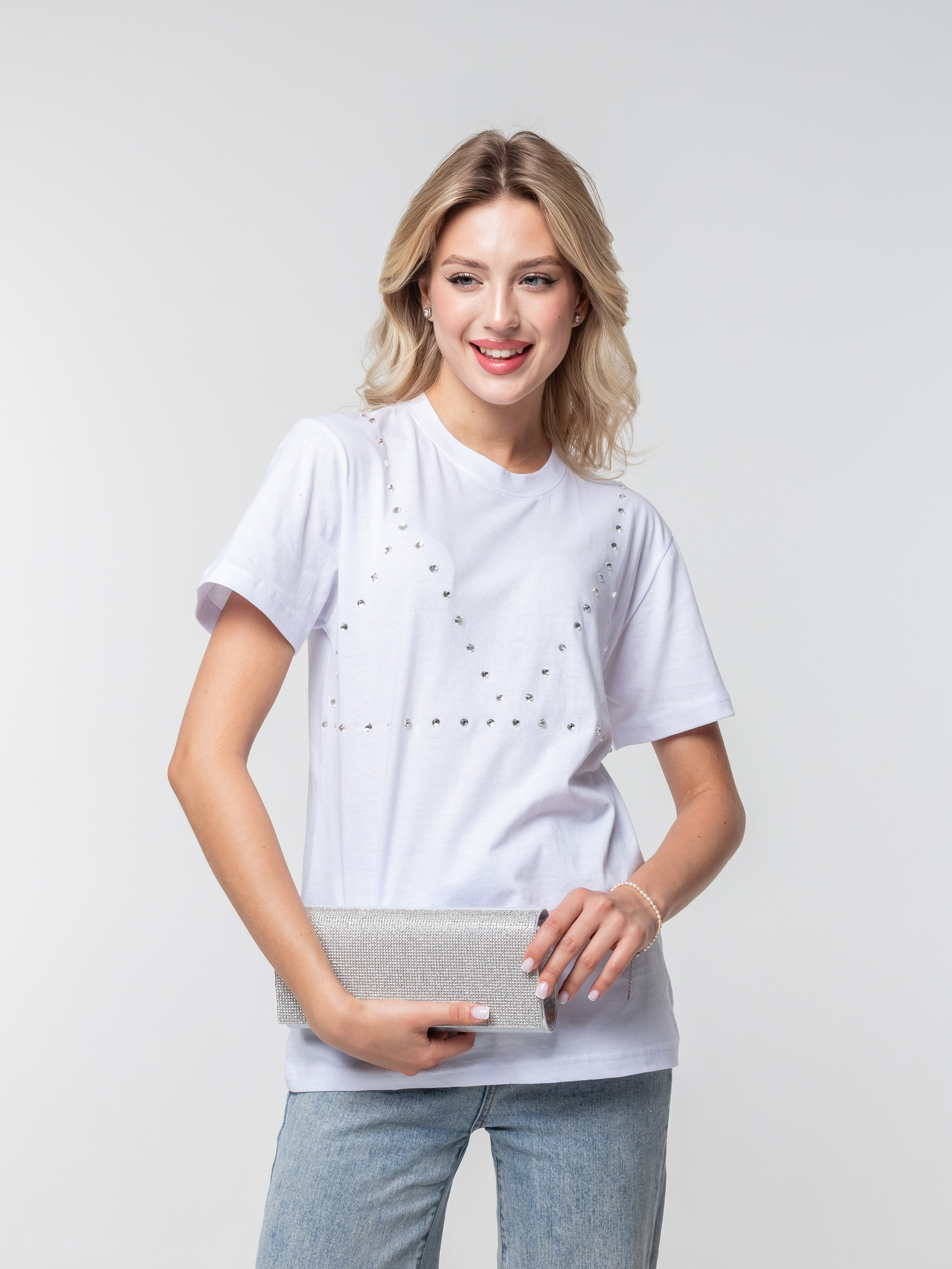 Футболки. Фотограф в Краснодаре Арина Кудряшова