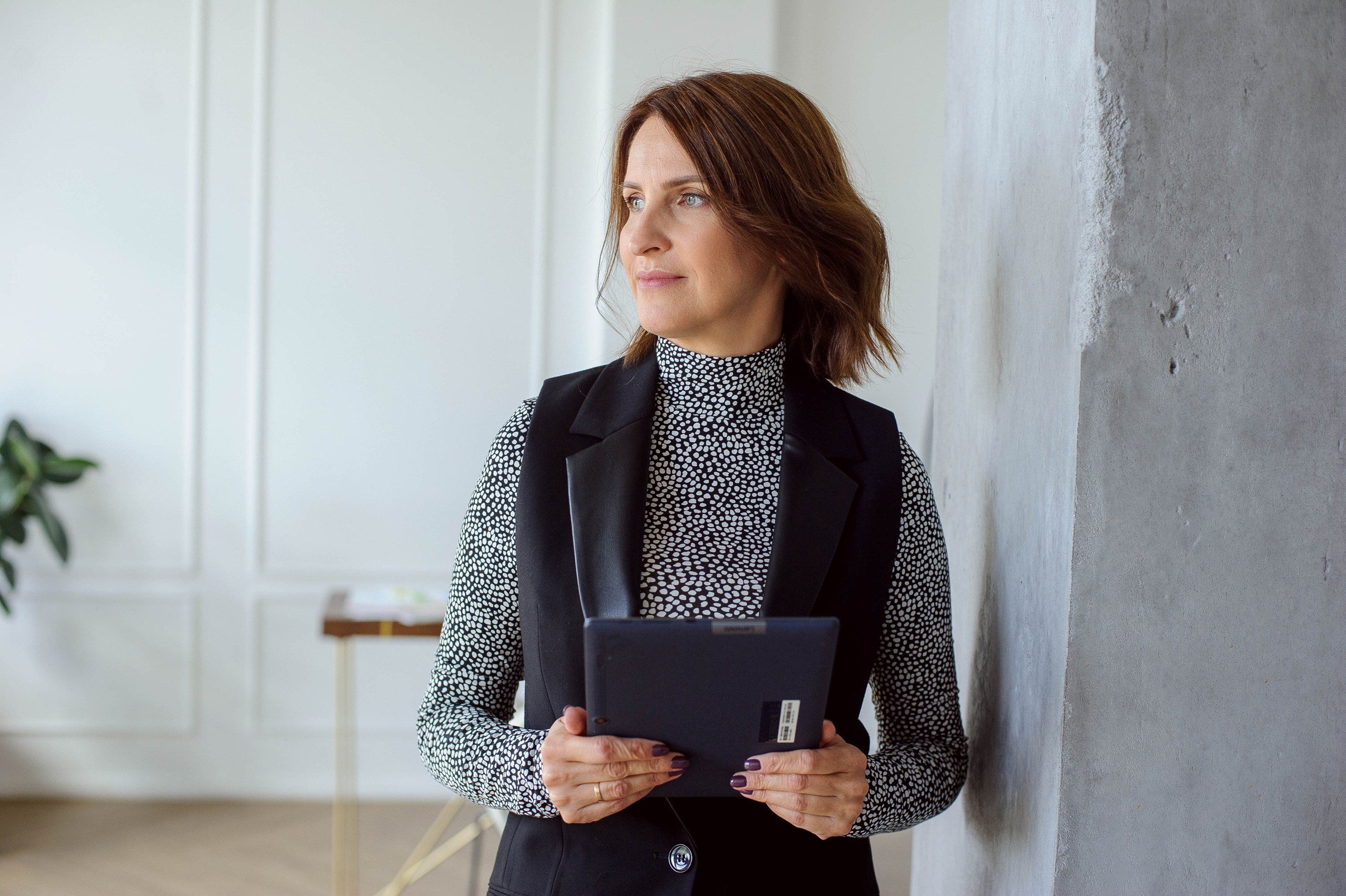 Контент для риелтора Натальи. Фотограф в Самаре Сидорова Настя