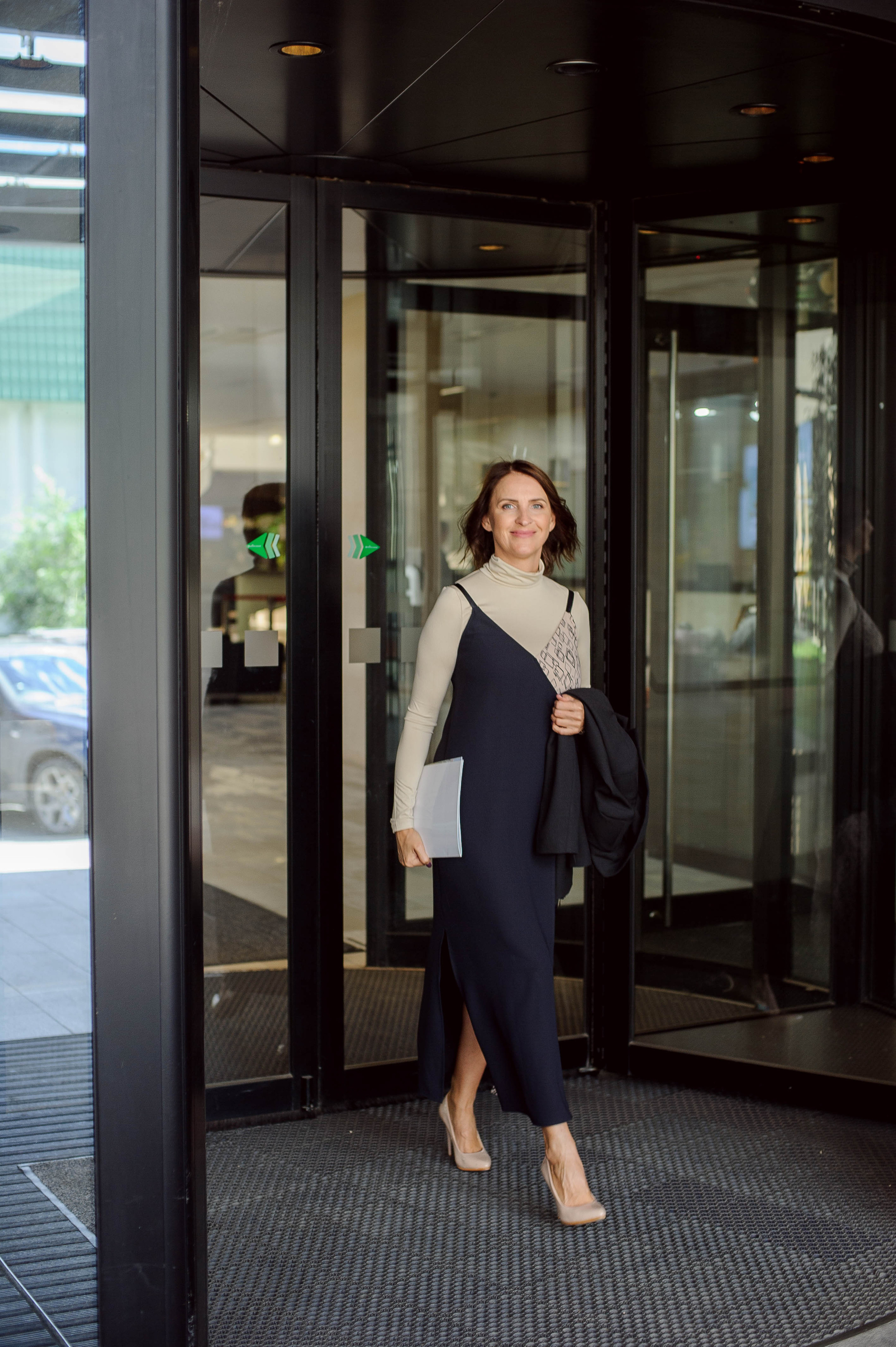 Контент для риелтора Натальи. Фотограф в Самаре Сидорова Настя