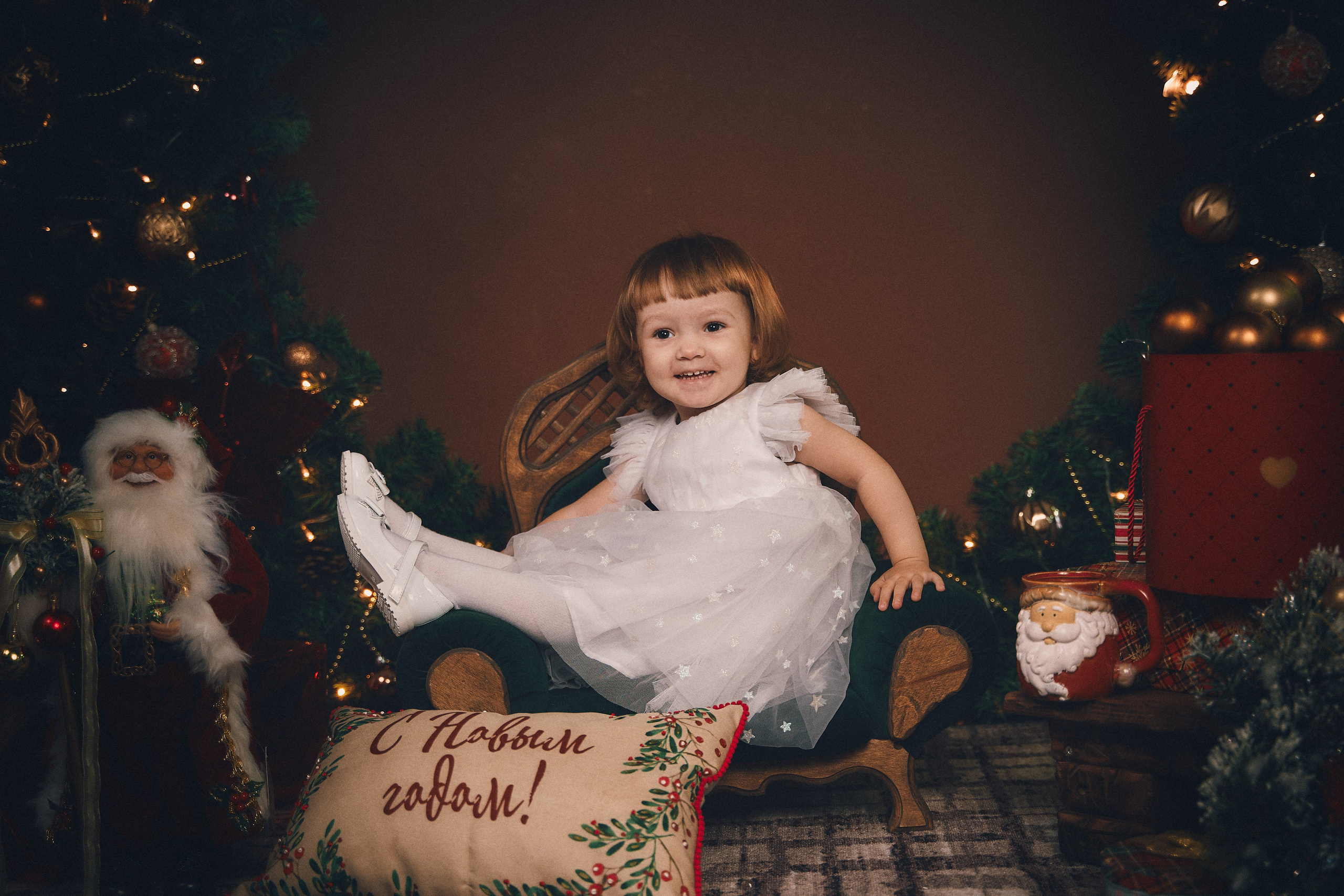 Детская, семейная фотография. Краснодар, Краснодарский край край. Крым