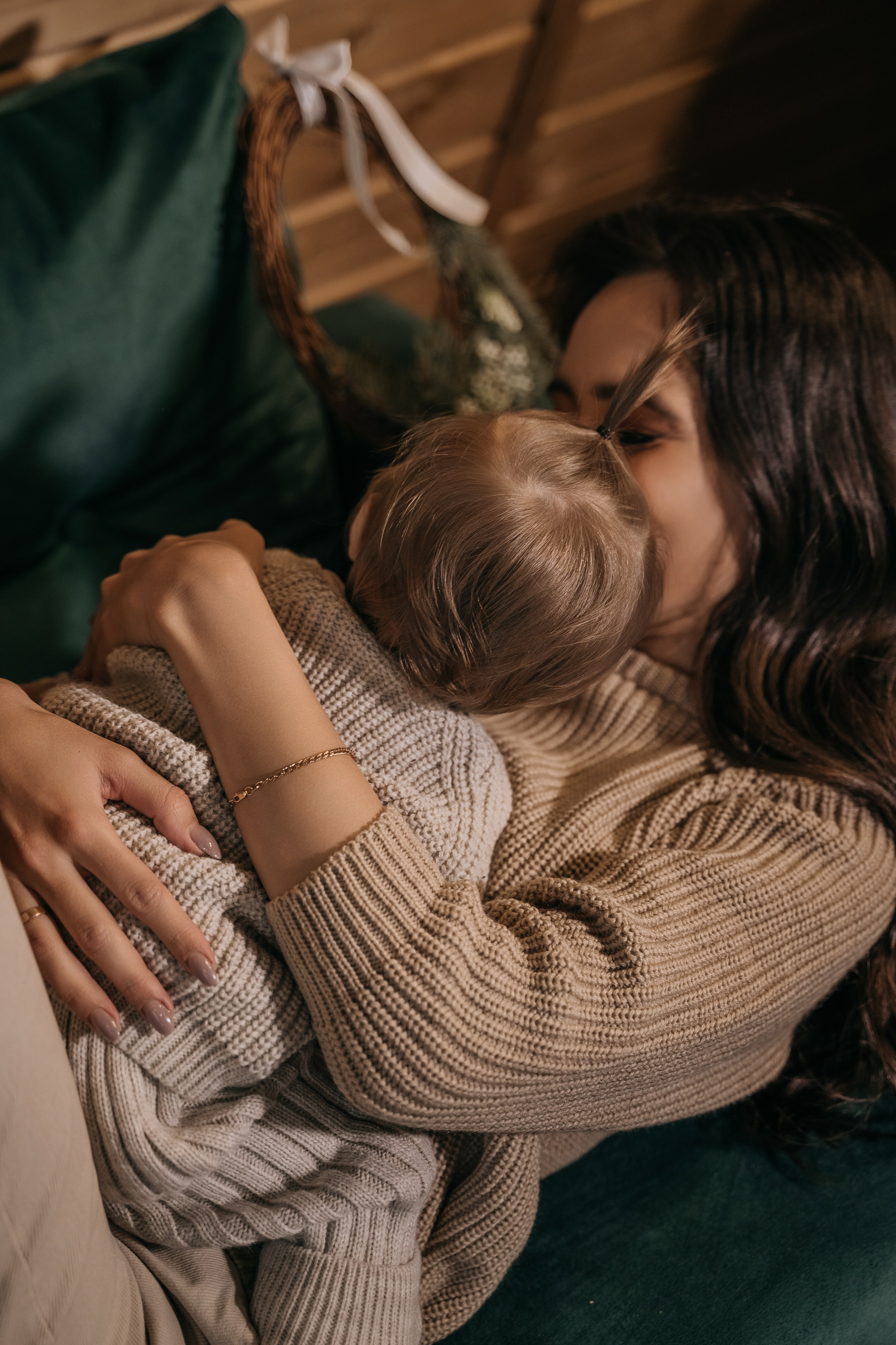 Розалия Загир Айлин. Свадебный семейный фотограф Ксения Божко Уфа Раевка никах в Нарыстау
