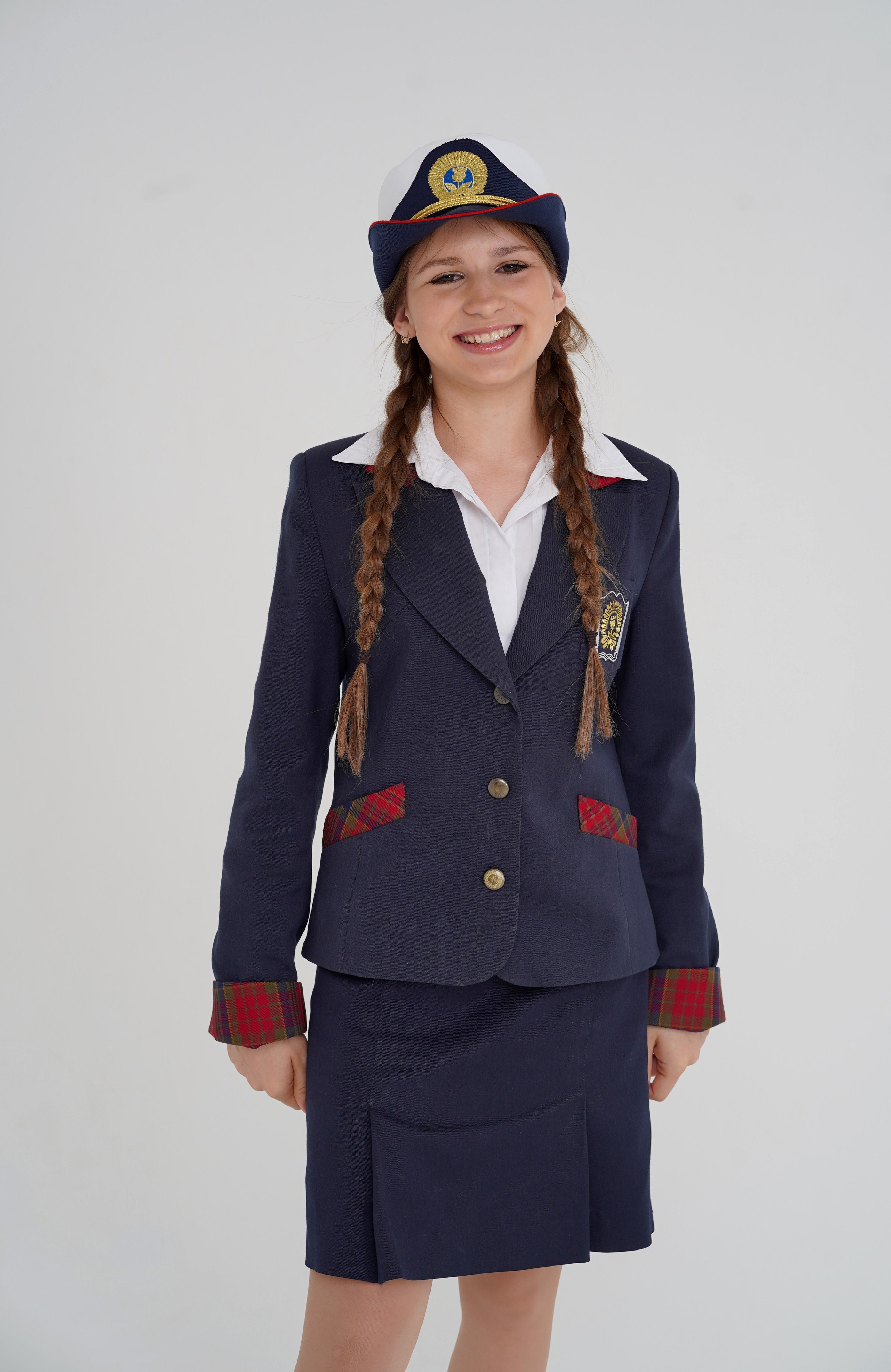 Детские портреты. Студийный и портретный фотограф в САНКТ-ПЕТЕРБУРГЕИрина Махаон