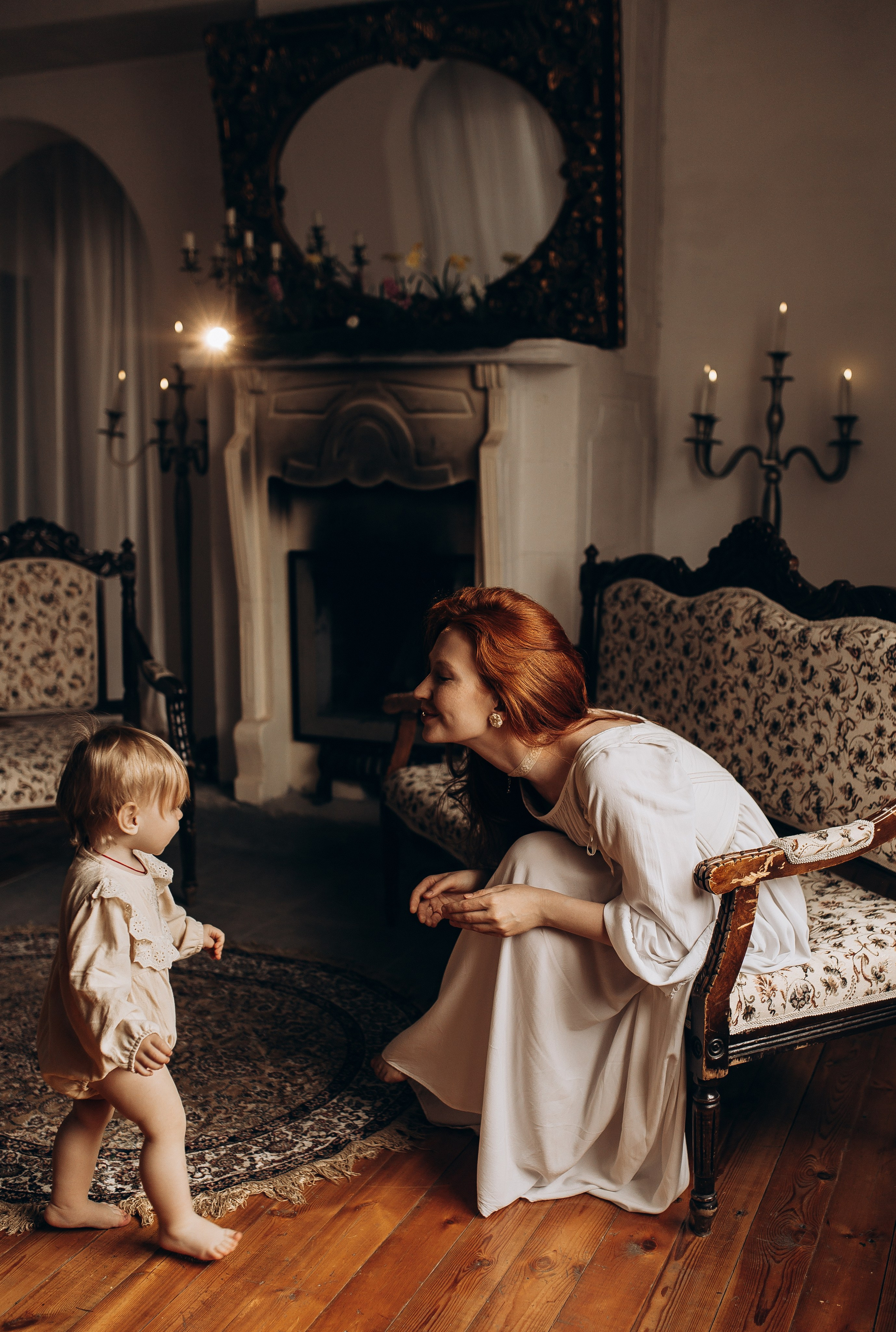 Настя и Вера♥