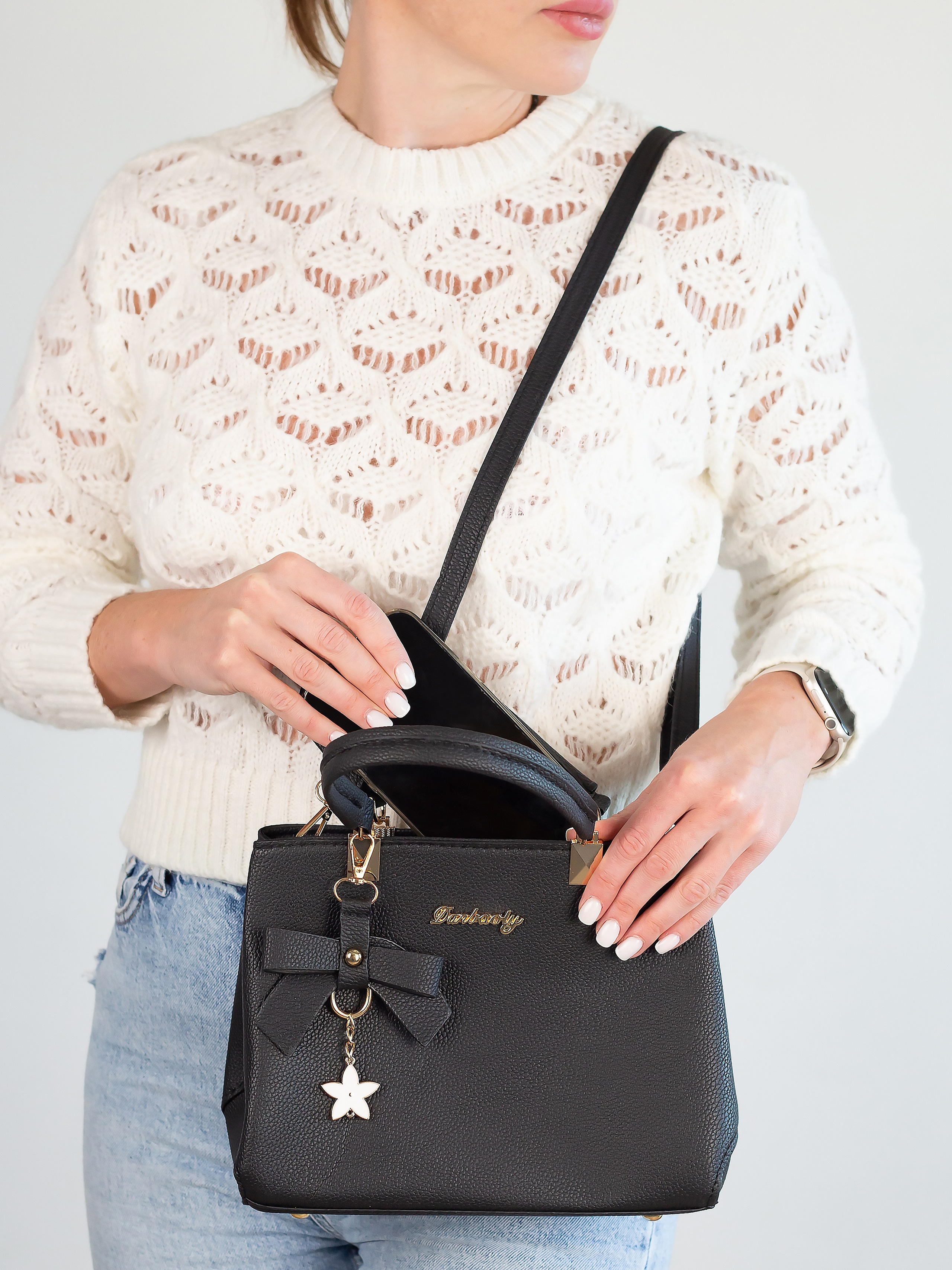 Сумки. Предметный фотограф, маркетплейсы г. Оренбург Станкевич Тамара