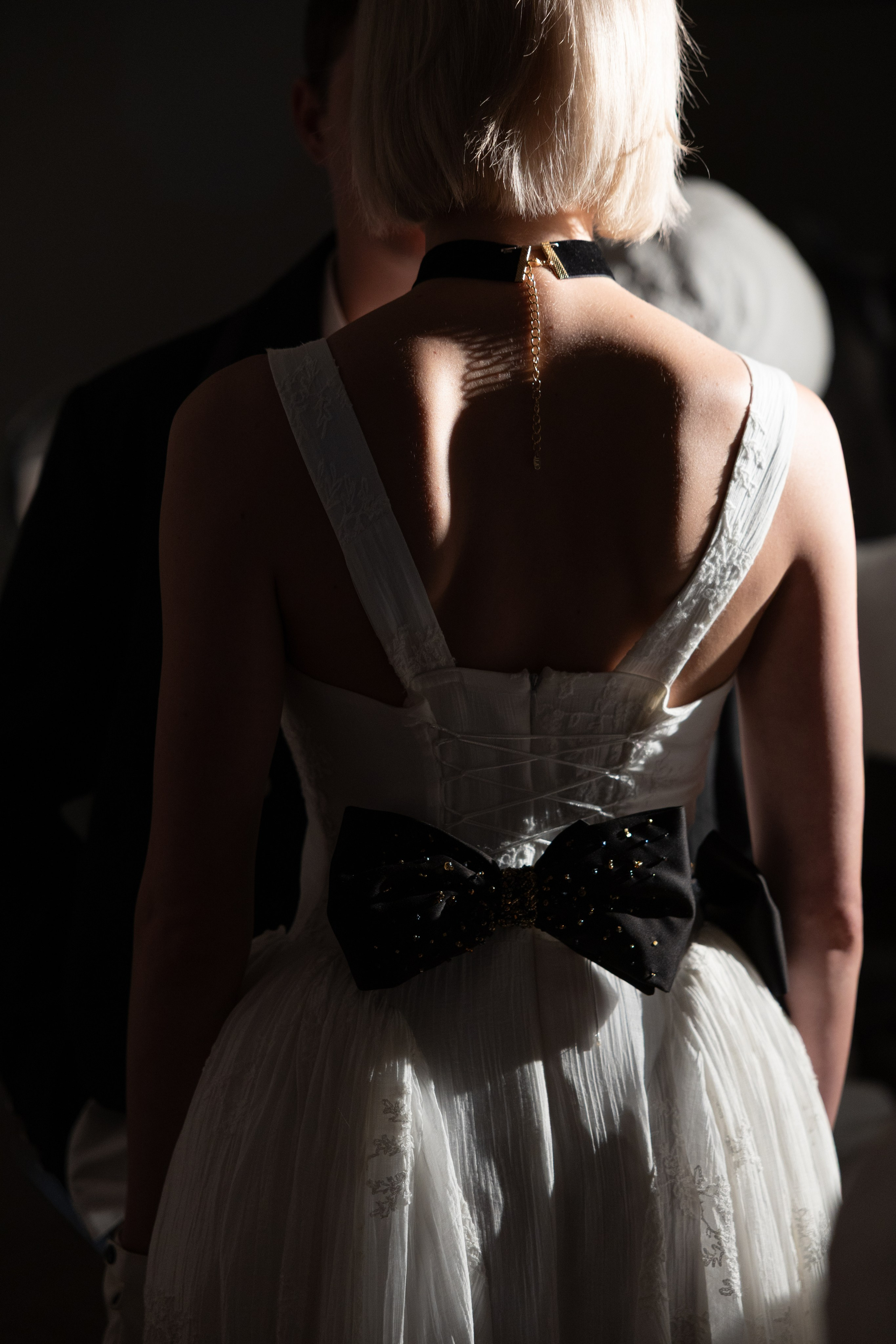 Свадебные съемки. Свадебный фотограф Анна Кучумова