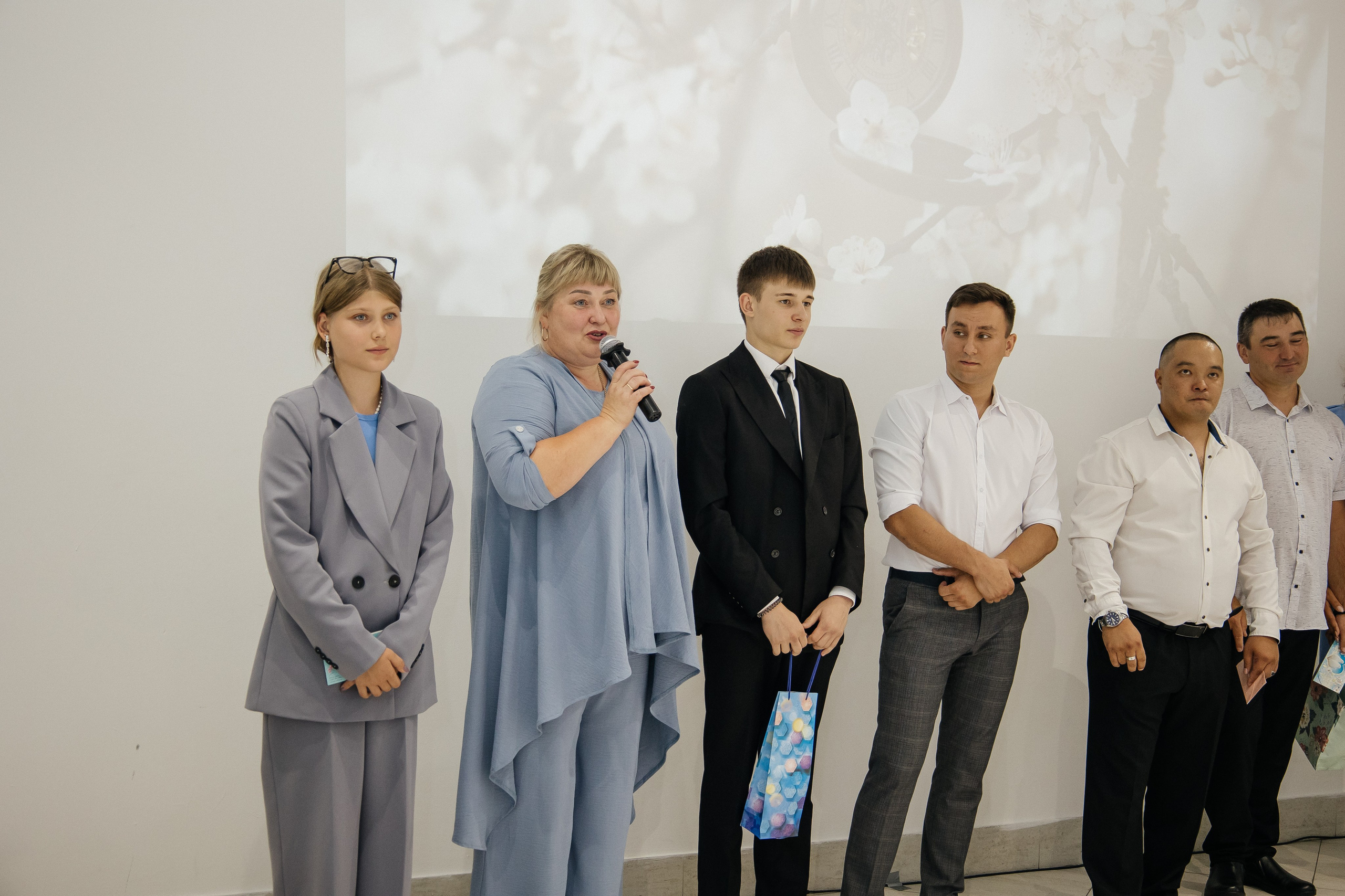 Полный свадебный день. Фотограф в Иркутске