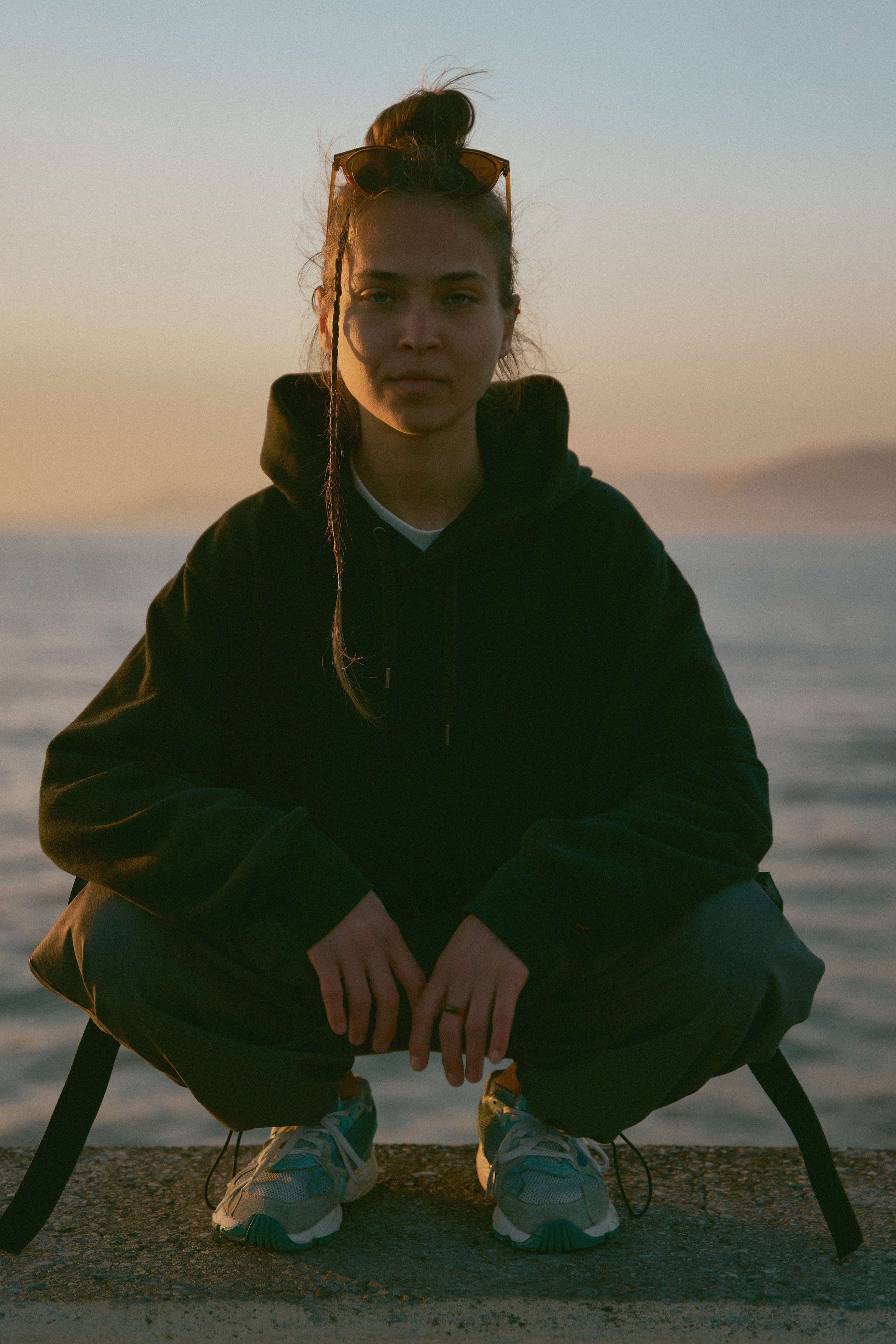 Daria. Емельянова Елена