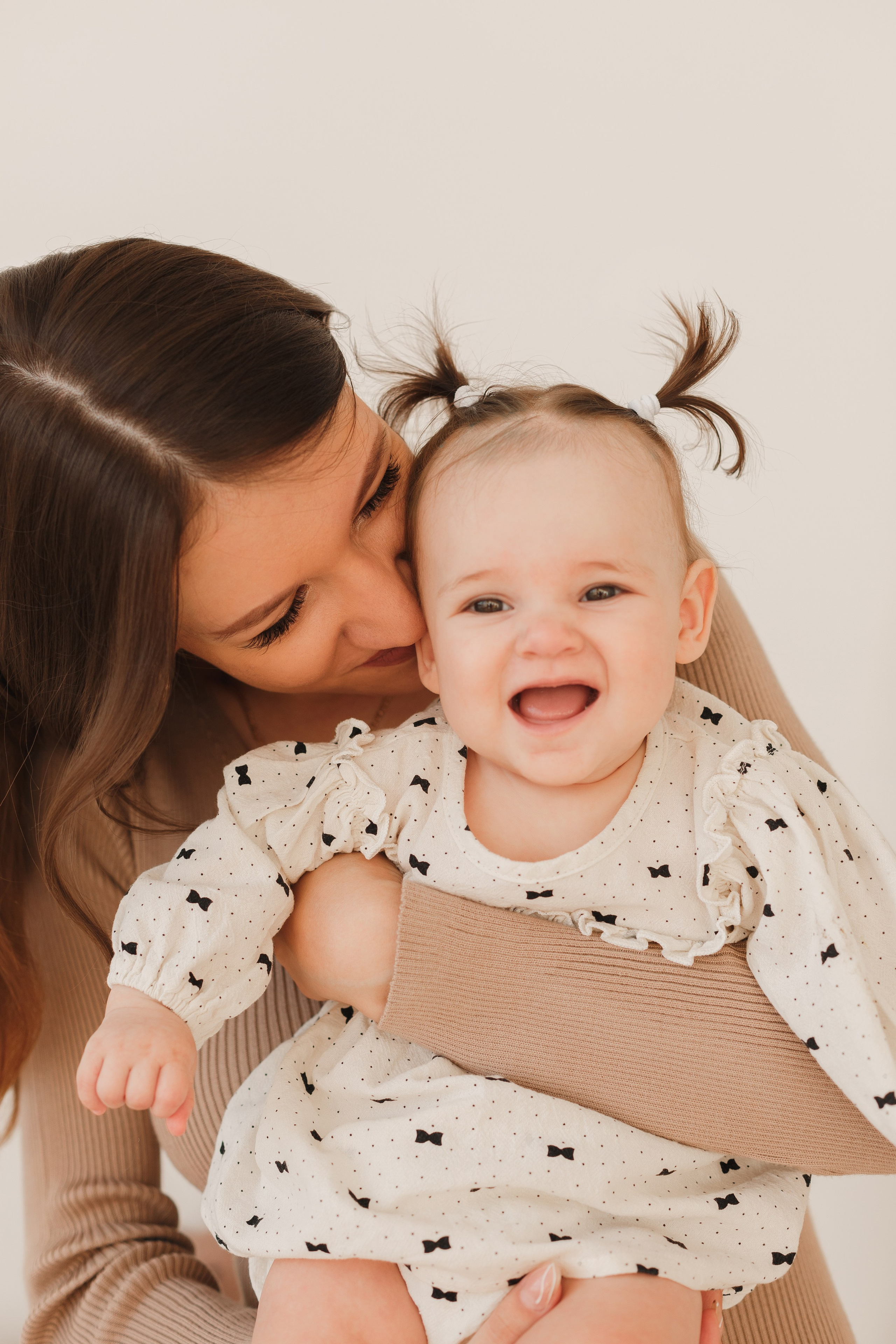 Выездные. Профессиональная детская и семейная фотостудия в Краснодаре